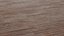 Old Hardwood Floor