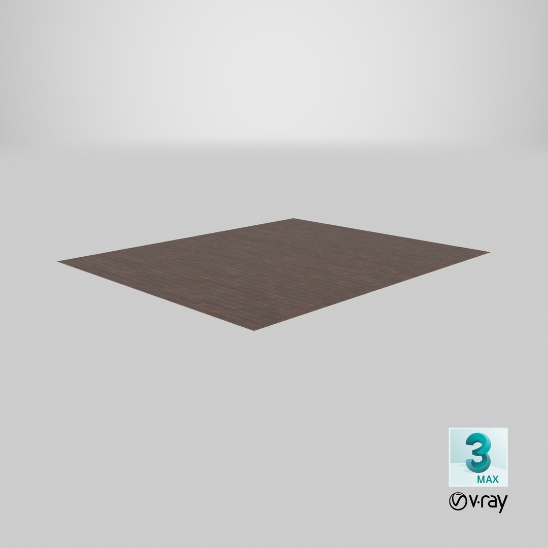 Old Hardwood Floor 3D model https://p.turbosquid.com/ts-thumb/gb/7jTHPl/nq/stemcell_max_vray_render/png/1784902757/1920x1080/fit_q87/23647a73c8545add2ac86463a135ff7130b8c954/stemcell_max_vray_render.jpg