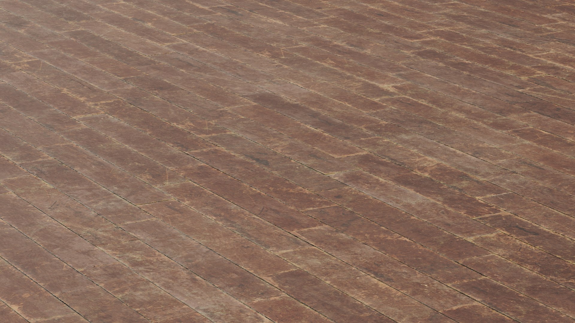 Old Hardwood Floor 3D model https://p.turbosquid.com/ts-thumb/gb/7jTHPl/pG/preview05/jpg/1784820713/1920x1080/fit_q87/3dc197a17d61e4d18125a5aefe4d74d8866f840e/preview05.jpg