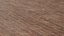 Old Hardwood Floor
