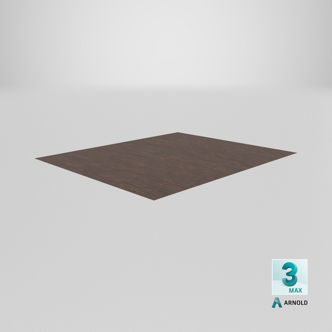 Old Hardwood Floor 3D model https://p.turbosquid.com/ts-thumb/gb/7jTHPl/sD/stemcell_max_arnold_render/png/1784902758/1920x1080/fit_q87/bbc1deb2efb7f9817438eba6485ed60e18f738e1/stemcell_max_arnold_render.jpg