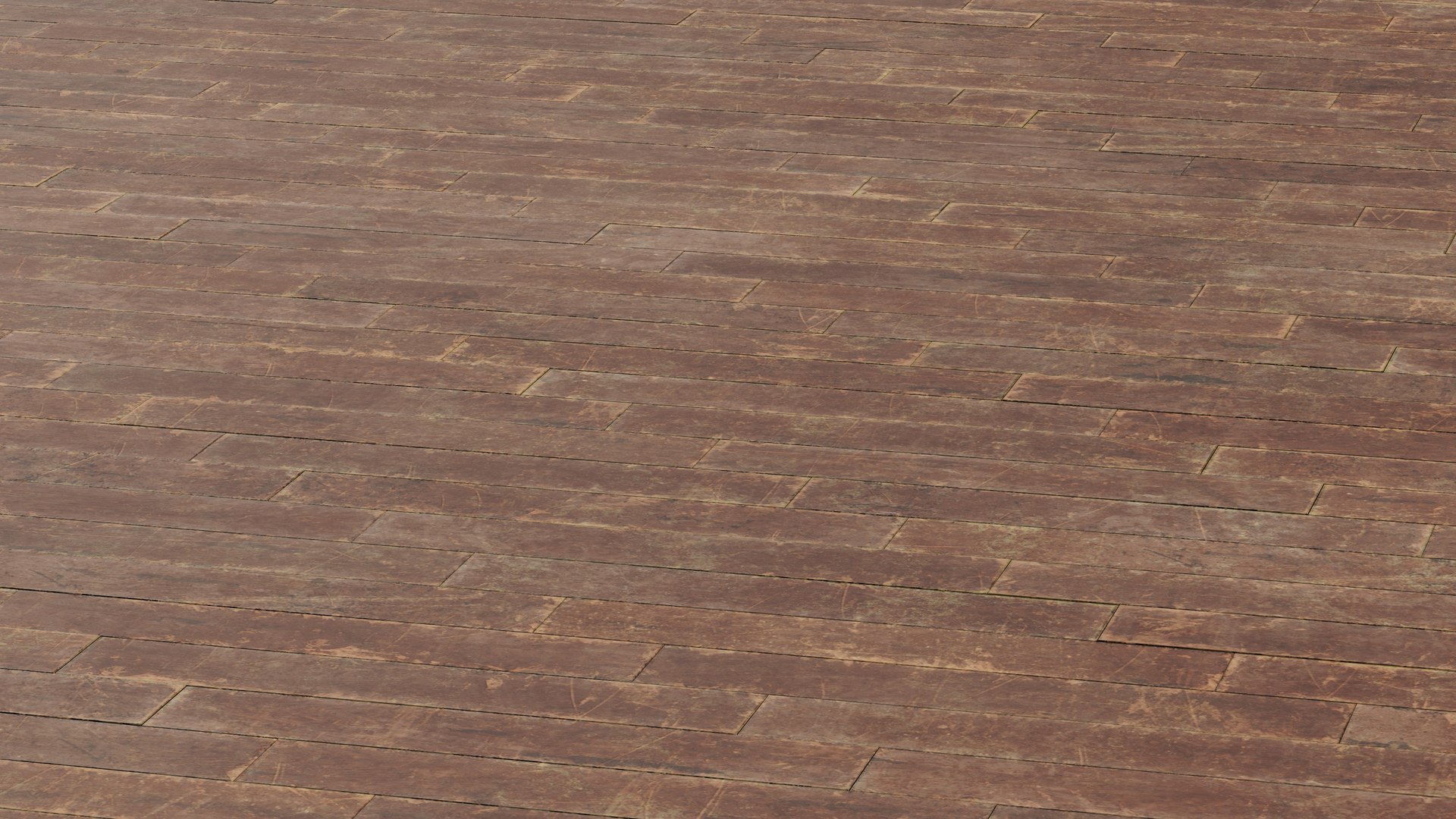 Old Hardwood Floor 3D model https://p.turbosquid.com/ts-thumb/gb/7jTHPl/wf/preview04/jpg/1784820711/1920x1080/fit_q87/19fde6ac8c9ae01202d99b34f341a8753a01ae4c/preview04.jpg