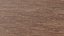Old Hardwood Floor