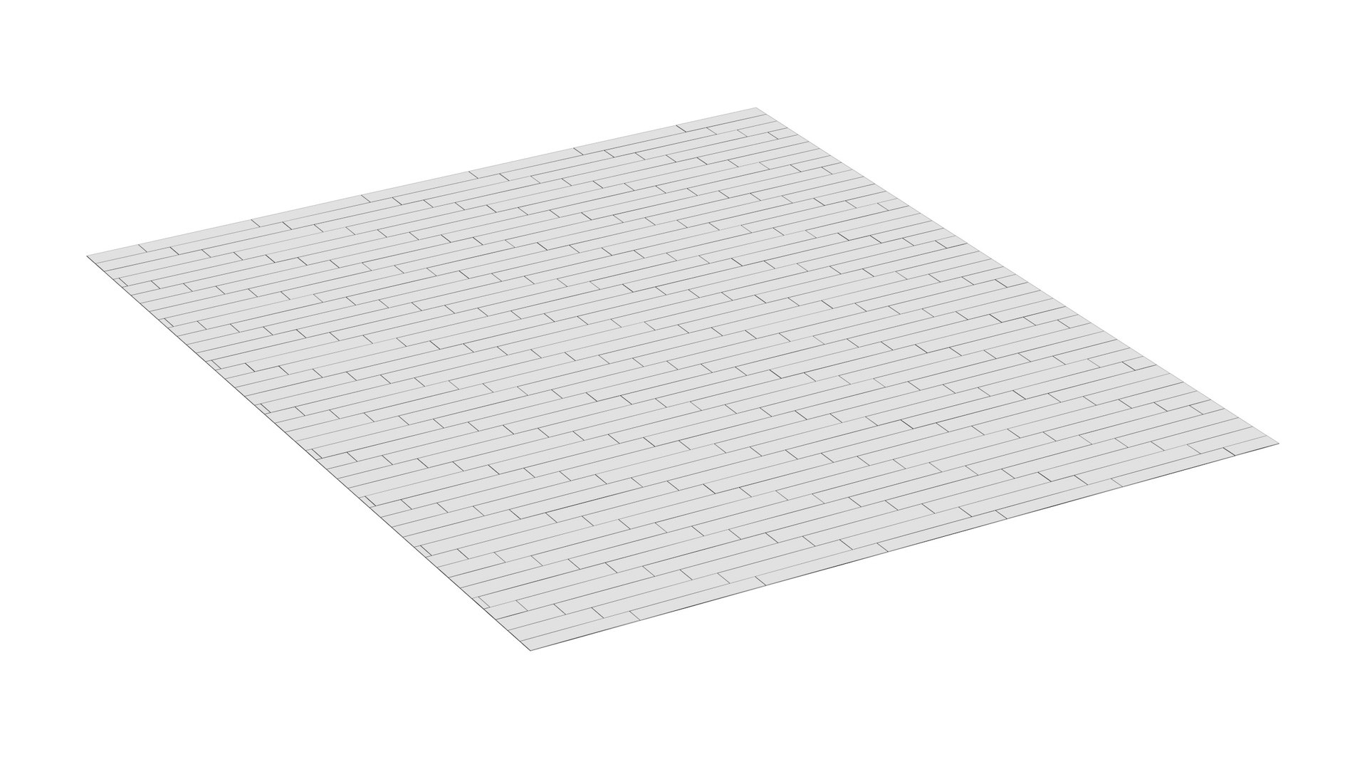 Old Hardwood Floor 3D model https://p.turbosquid.com/ts-thumb/gb/7jTHPl/yU/wireframe1/jpg/1784820720/1920x1080/fit_q87/5689587c5ed7e3676502a6e460890428118e0659/wireframe1.jpg