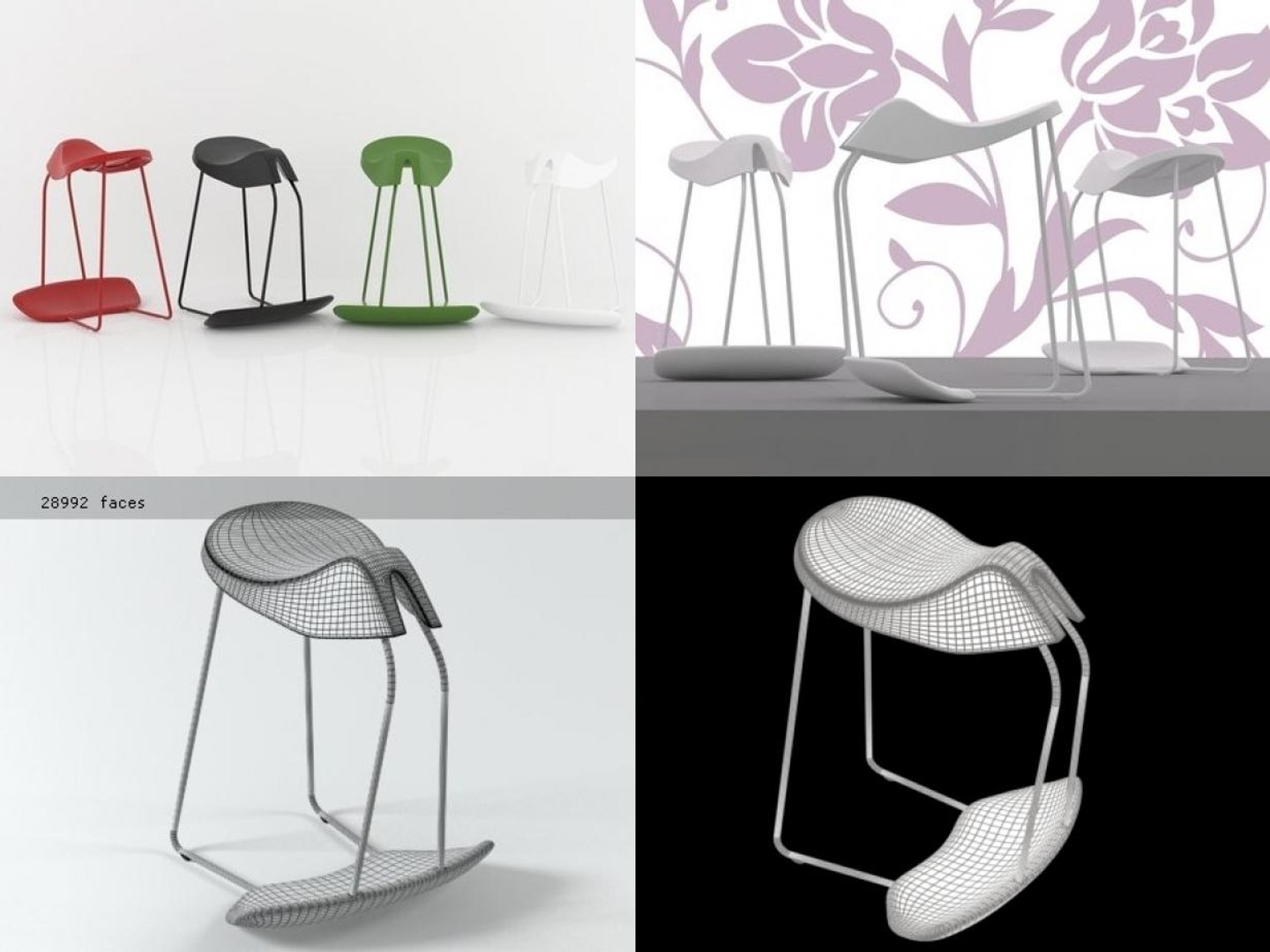 3D dinamica stool https://p.turbosquid.com/ts-thumb/gb/89spzA/B4cVKmnT/dinamicastool_3/jpg/1499418593/1920x1080/fit_q87/6025299f7ed10e472007bf49ff062d7b3fdeb23e/dinamicastool_3.jpg