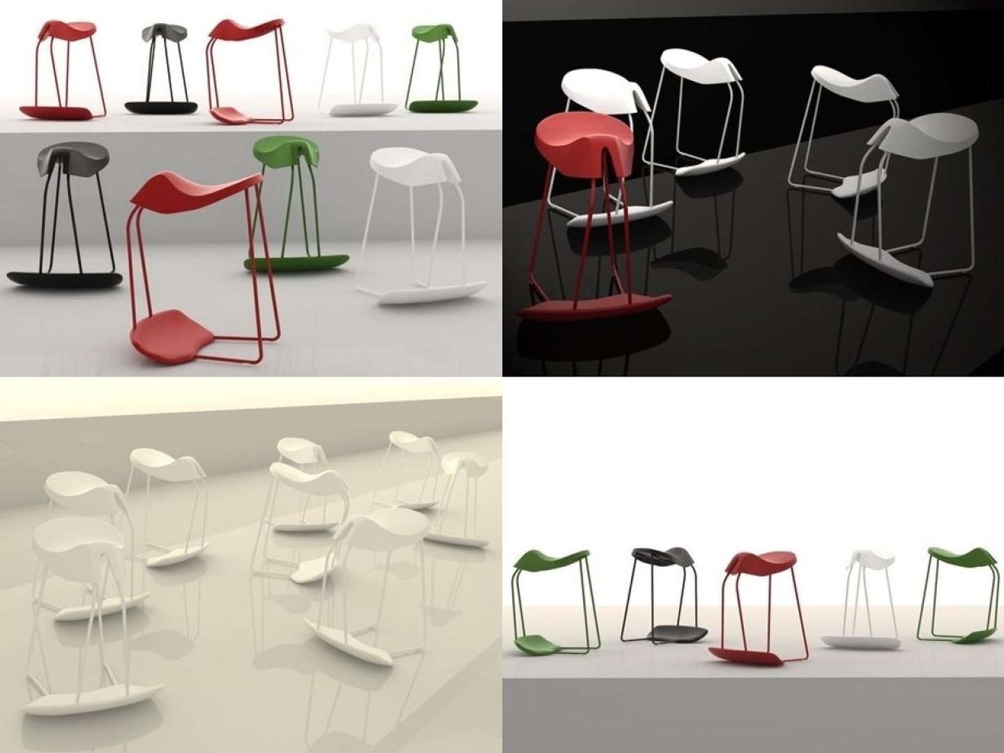 3D dinamica stool https://p.turbosquid.com/ts-thumb/gb/89spzA/PyCYmBGG/dinamicastool_2/jpg/1499418590/1920x1080/fit_q87/76235804bb07ac935e508fead8b6725ad905e6bd/dinamicastool_2.jpg