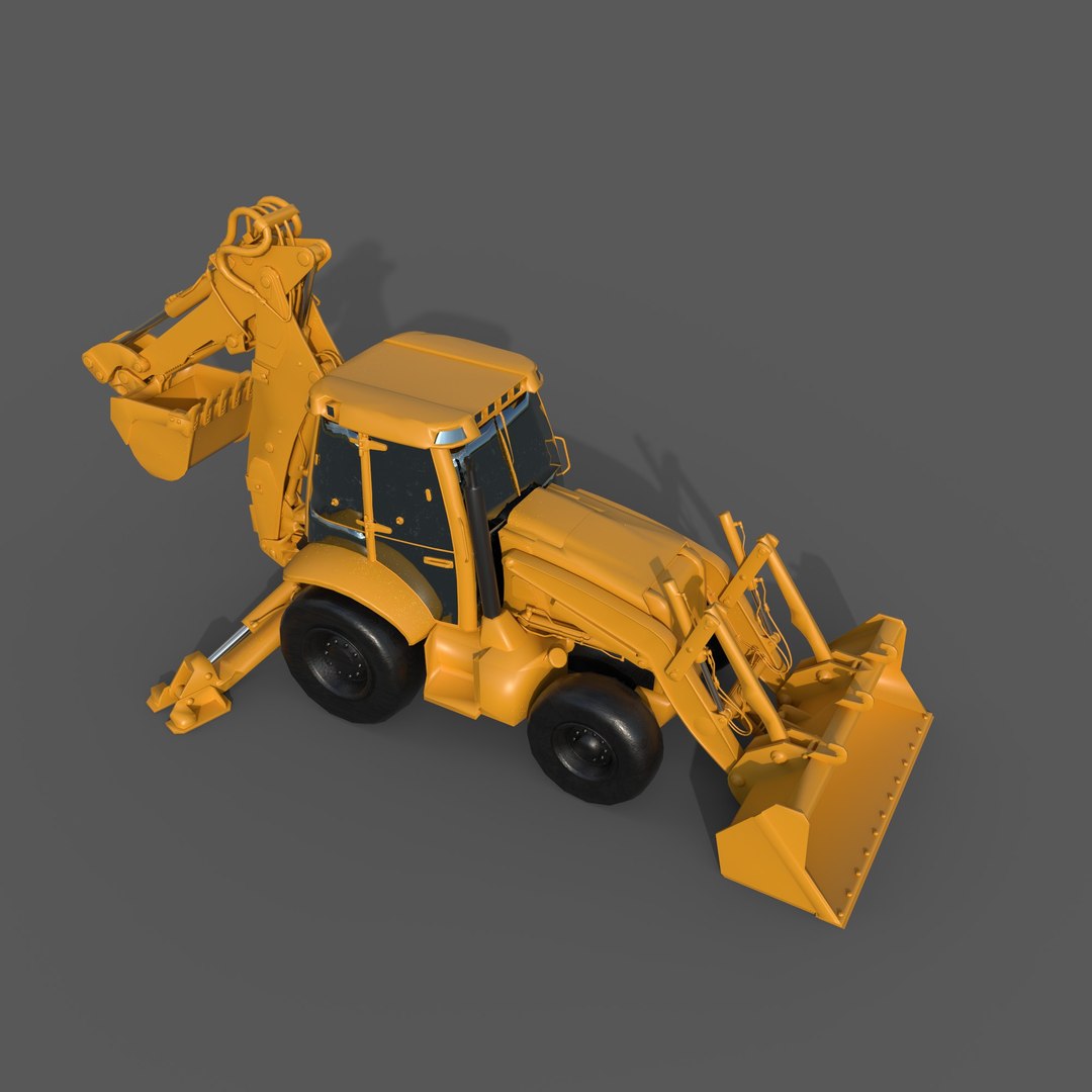 3D model Backhoes https://p.turbosquid.com/ts-thumb/gb/9uAMXj/UV/z0202/jpg/1692643256/1920x1080/fit_q87/81675298b7a0adcdece6ffbdbe10998a142380c8/z0202.jpg