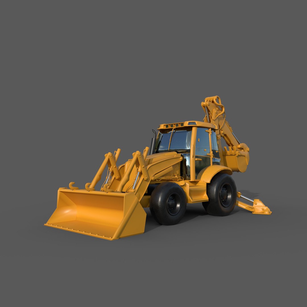 3D model Backhoes https://p.turbosquid.com/ts-thumb/gb/9uAMXj/Vb/z0303/jpg/1692643257/1920x1080/fit_q87/a9ea8127f47ddfbeaa5a1998f7fa528fd36335f9/z0303.jpg