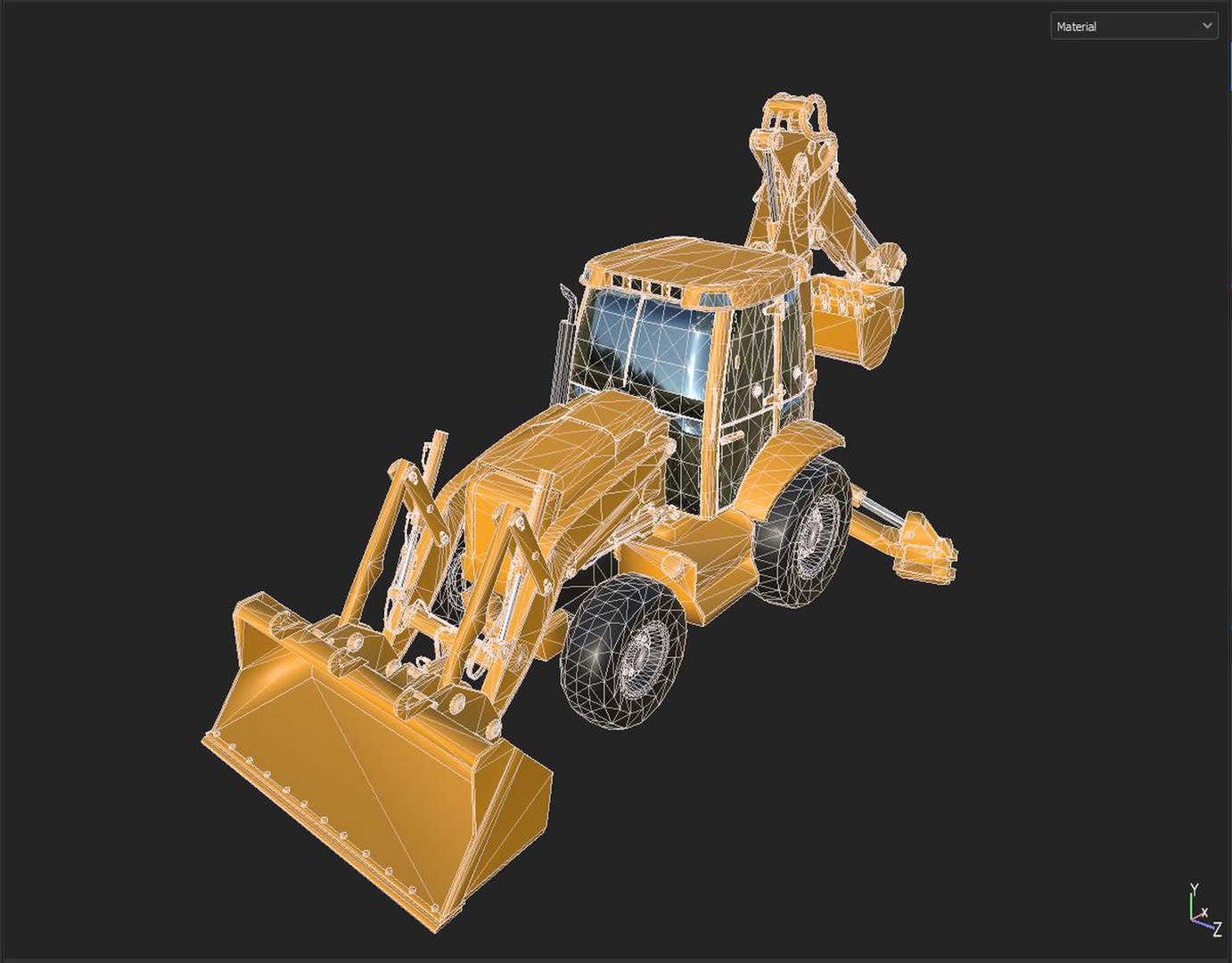 3D model Backhoes https://p.turbosquid.com/ts-thumb/gb/9uAMXj/Vq/aaaa_1920x1500/jpg/1692643261/1920x1080/fit_q87/44b6c02b9f24c901e86084fb91b6016d4059478f/aaaa_1920x1500.jpg