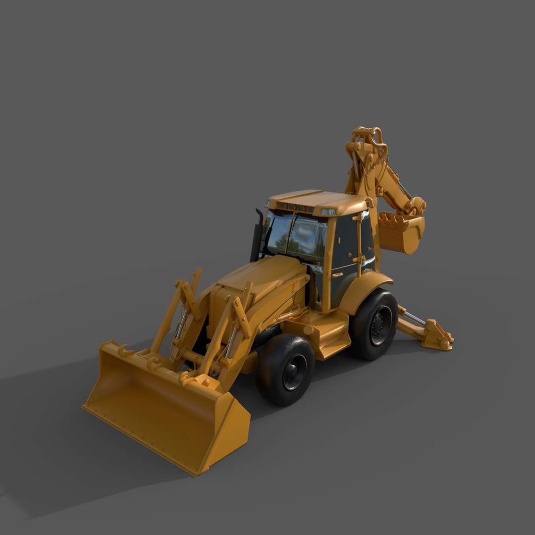 3D model Backhoes https://p.turbosquid.com/ts-thumb/gb/9uAMXj/fG/z0101/jpg/1692643256/1920x1080/fit_q87/ba0f840d53f032cd5fbc9ef878153f9acb559be4/z0101.jpg