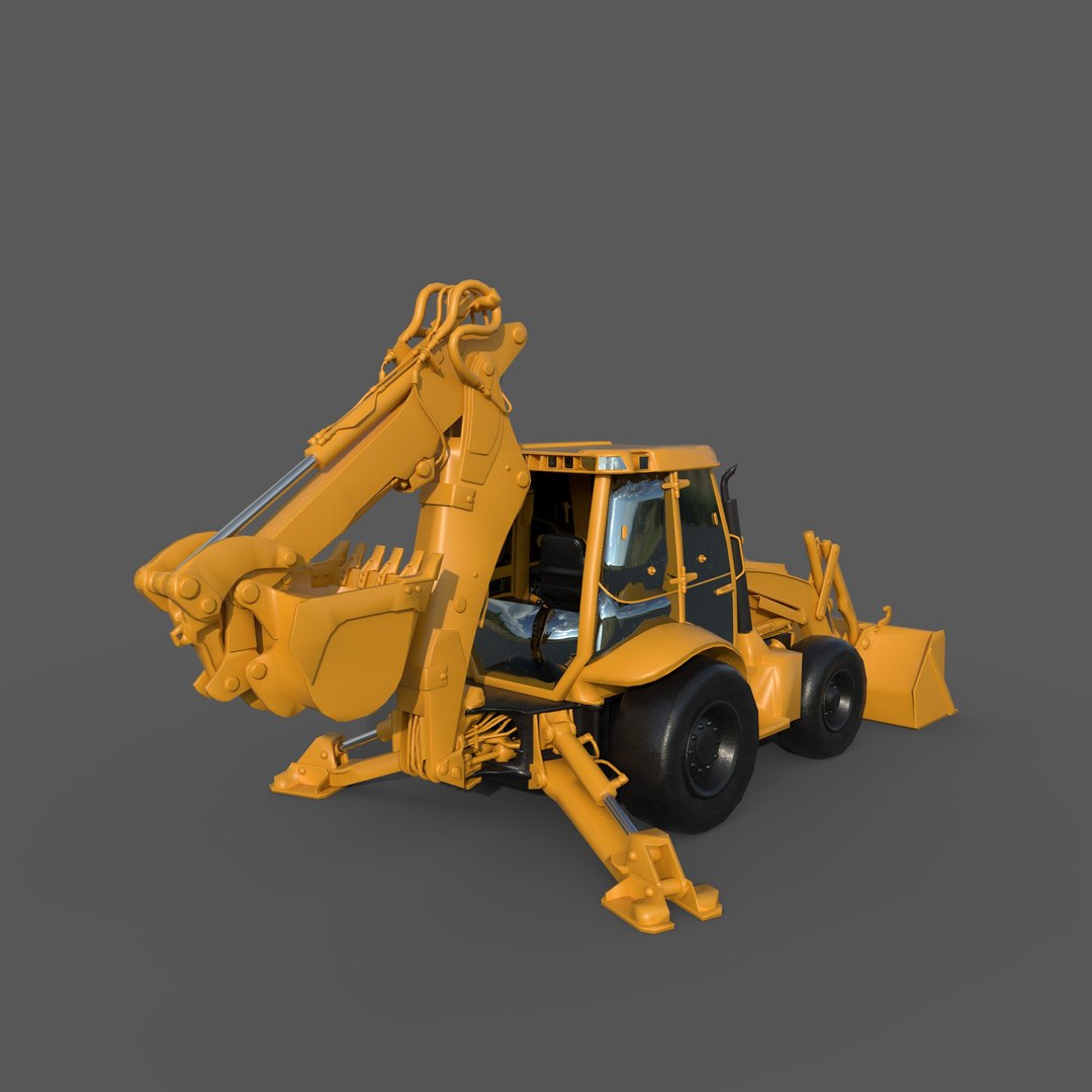 3D model Backhoes https://p.turbosquid.com/ts-thumb/gb/9uAMXj/wp/z0404/jpg/1692643256/1920x1080/fit_q87/24cac7cdb1cbd5a02f261321631e83bd53c92b1c/z0404.jpg