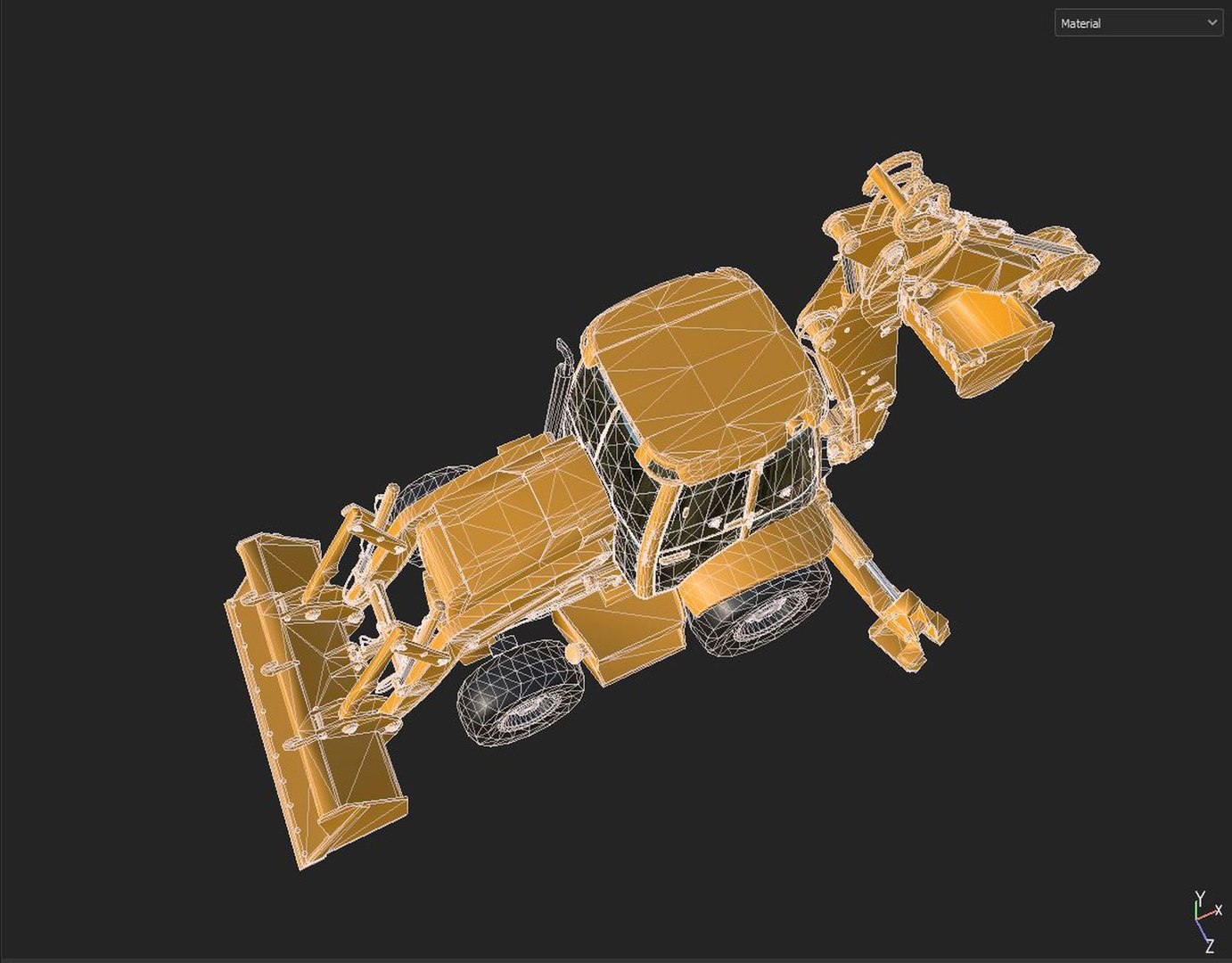 3D model Backhoes https://p.turbosquid.com/ts-thumb/gb/9uAMXj/zz/ddddd_1920x1500/jpg/1692643259/1920x1080/fit_q87/b7b39c3ad2c4c786b60dbdeda586c13eac5a3fdf/ddddd_1920x1500.jpg