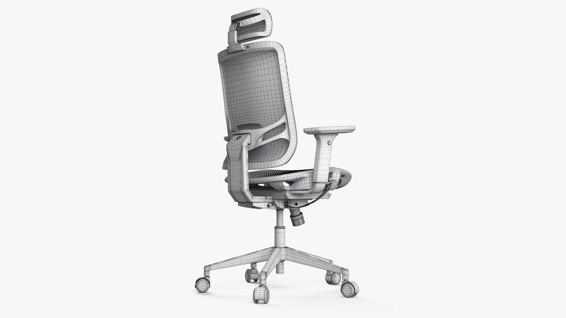 Office Chair 8K PBR Textures 3D model https://p.turbosquid.com/ts-thumb/gb/AJXGqU/20/chair_wire04/jpg/1744094494/1920x1080/fit_q87/5d1b52274e487a97489d8a49c4e7707329d89ee0/chair_wire04.jpg