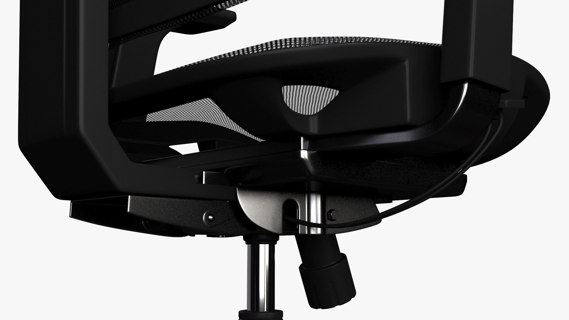 Office Chair 8K PBR Textures 3D model https://p.turbosquid.com/ts-thumb/gb/AJXGqU/DP/chair_view07/jpg/1744094385/1920x1080/fit_q87/269705641f56382f4ddc0bb365f086a847e41561/chair_view07.jpg