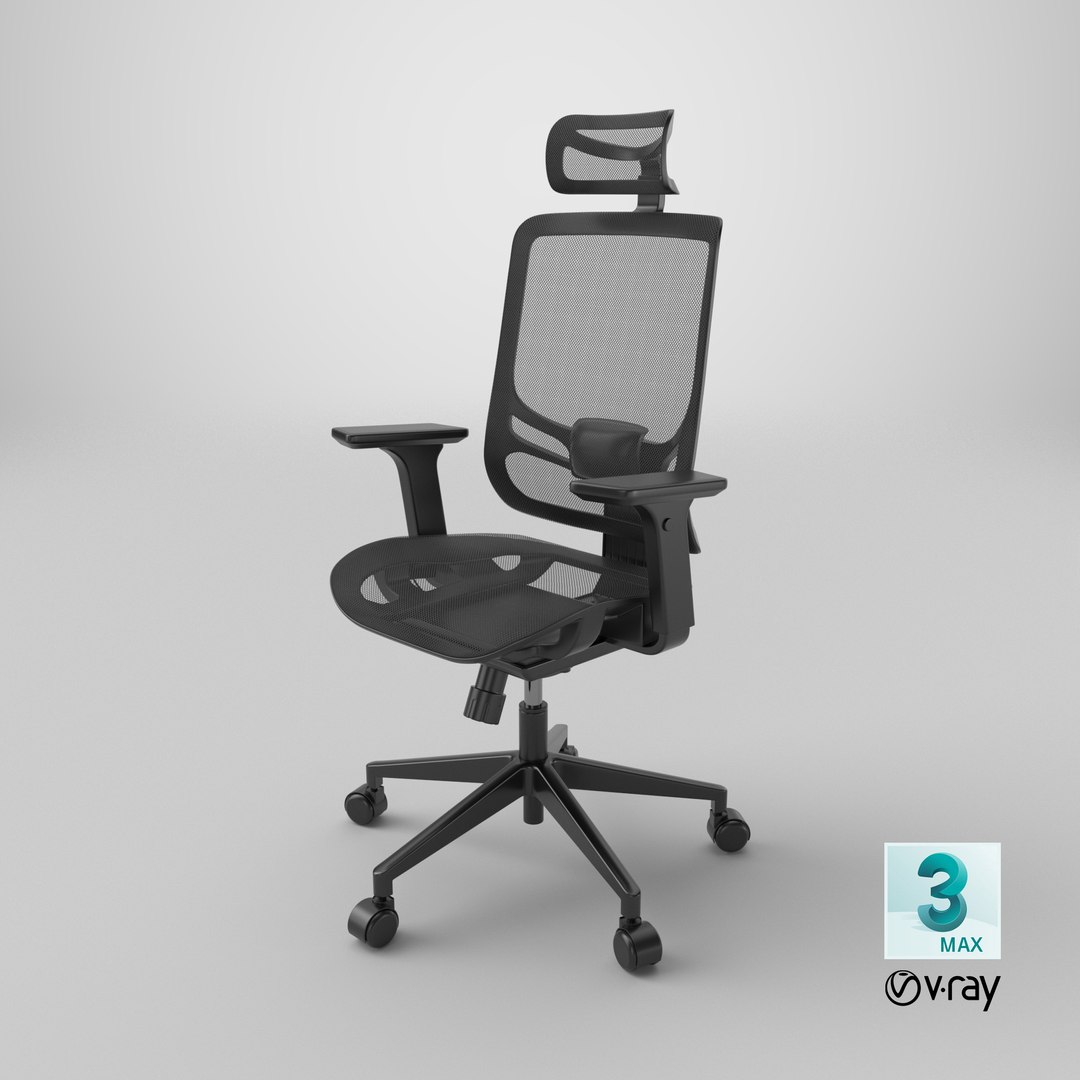 Office Chair 8K PBR Textures 3D model https://p.turbosquid.com/ts-thumb/gb/AJXGqU/GH/stemcell_max_vray_render/png/1758043406/1920x1080/fit_q87/9c66753f0c189587d77353d5446d60c955d2254b/stemcell_max_vray_render.jpg