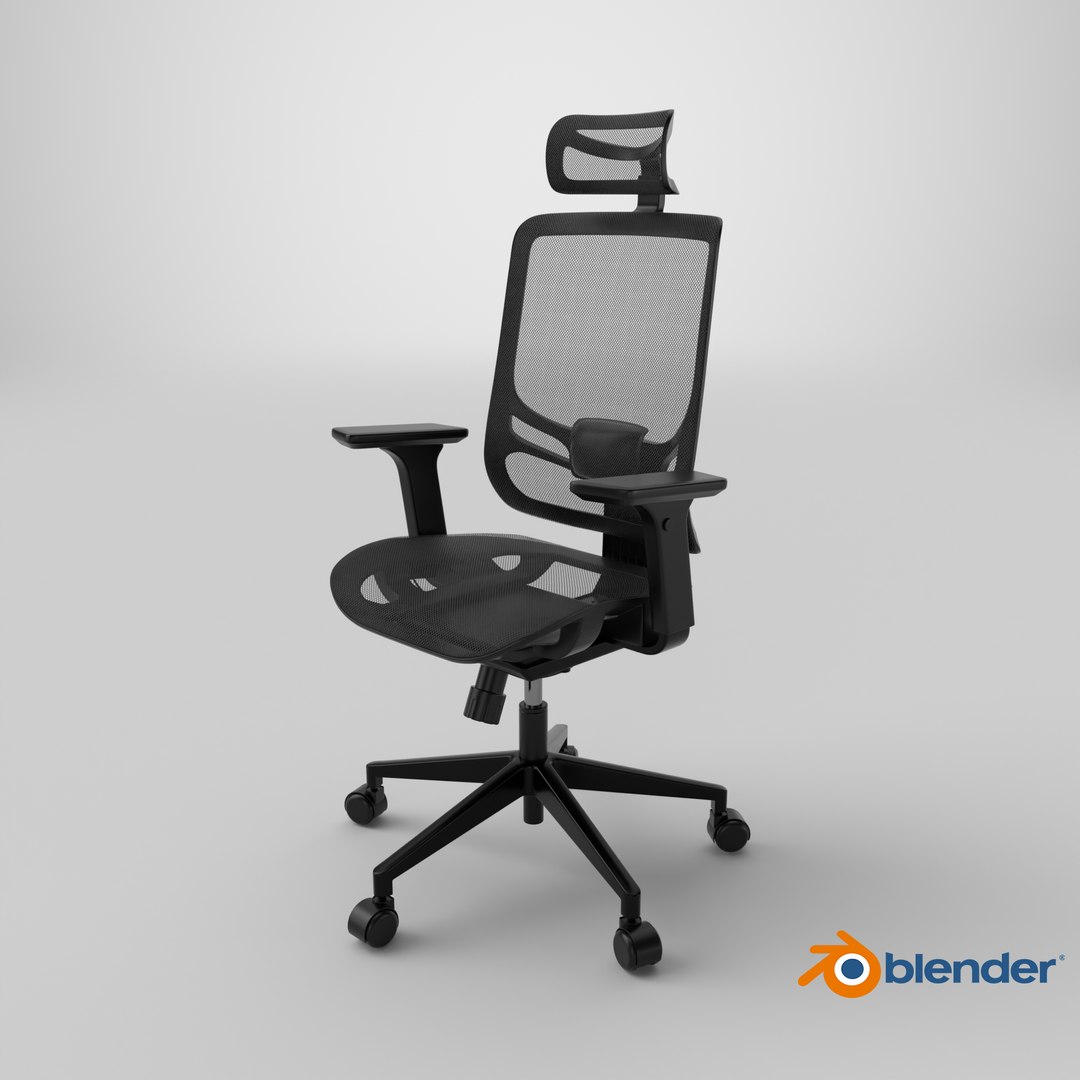 Office Chair 8K PBR Textures 3D model https://p.turbosquid.com/ts-thumb/gb/AJXGqU/Hg/stemcell_blender_cycles_render/png/1758043396/1920x1080/fit_q87/d51b603bbac6d20a69c59a5e85bdd170c7eb2a51/stemcell_blender_cycles_render.jpg