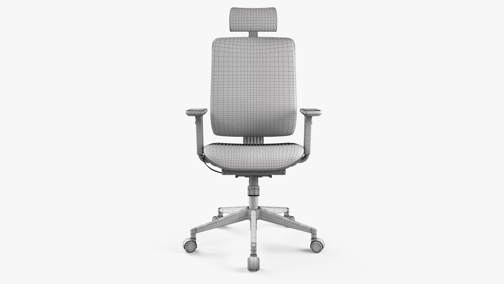 Office Chair 8K PBR Textures 3D model https://p.turbosquid.com/ts-thumb/gb/AJXGqU/Kj/chair_wire02/jpg/1744094493/1920x1080/fit_q87/a5dfe47ffc34c0d9c6d10dde5a46b231861d57f7/chair_wire02.jpg