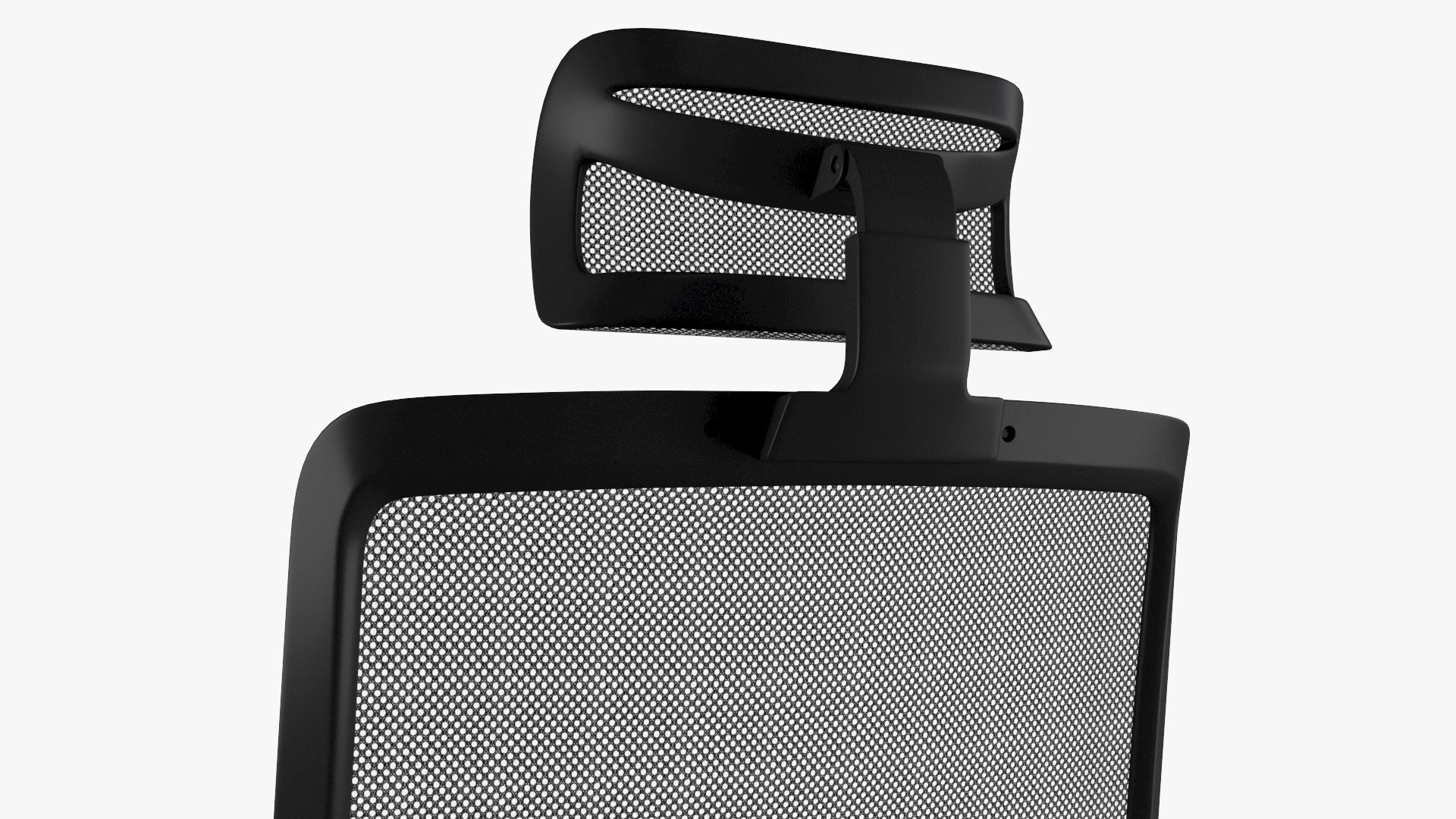 Office Chair 8K PBR Textures 3D model https://p.turbosquid.com/ts-thumb/gb/AJXGqU/ei/chair_view06/jpg/1744094385/1920x1080/fit_q87/7722699e8e977158868efe634dd69e87bd5d94d5/chair_view06.jpg