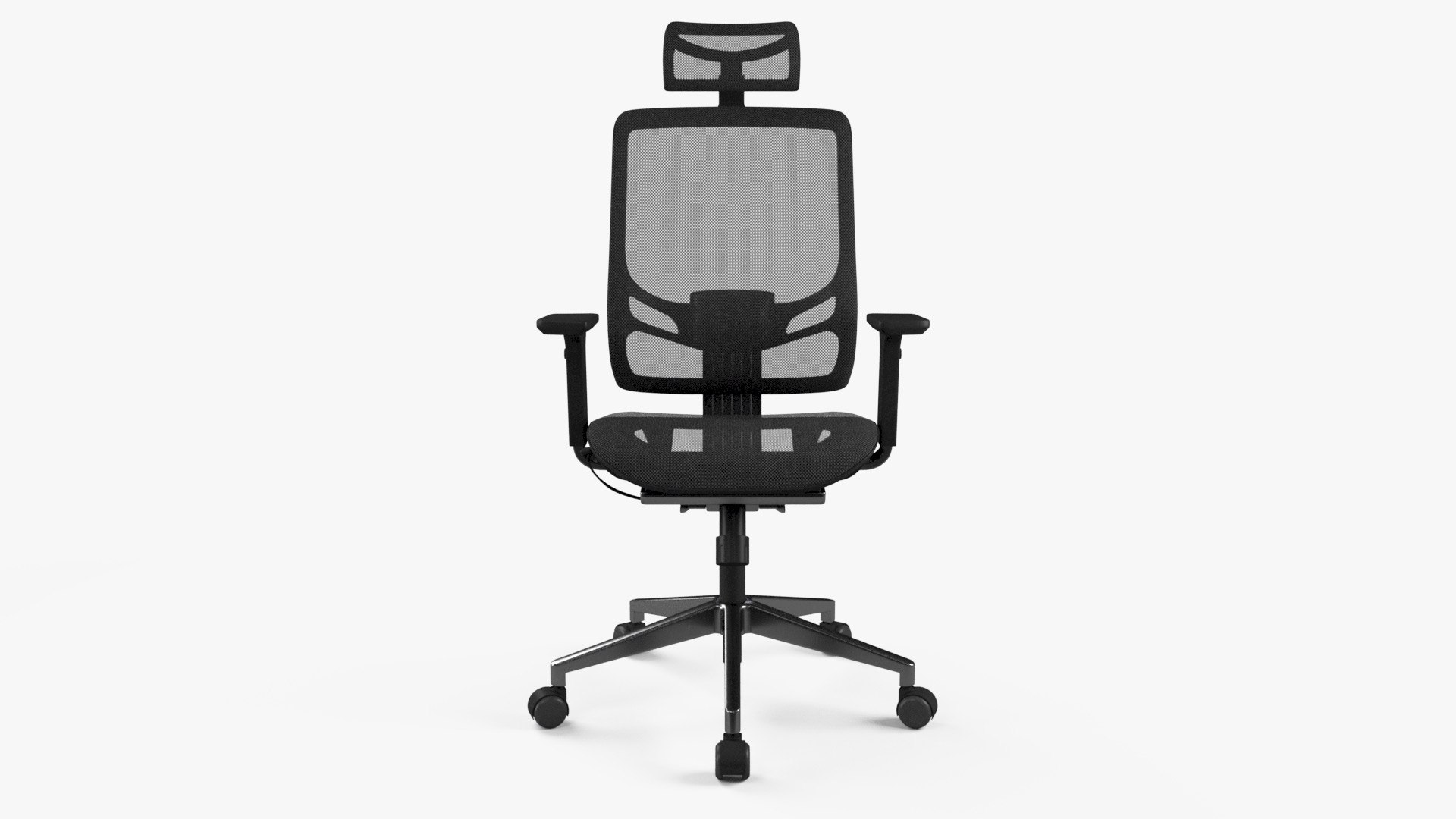 Office Chair 8K PBR Textures 3D model https://p.turbosquid.com/ts-thumb/gb/AJXGqU/kr/chair_view10/jpg/1744094387/1920x1080/fit_q87/6f65a3c1e1e3c4ea3dbf3b92f785c858fe7119fe/chair_view10.jpg