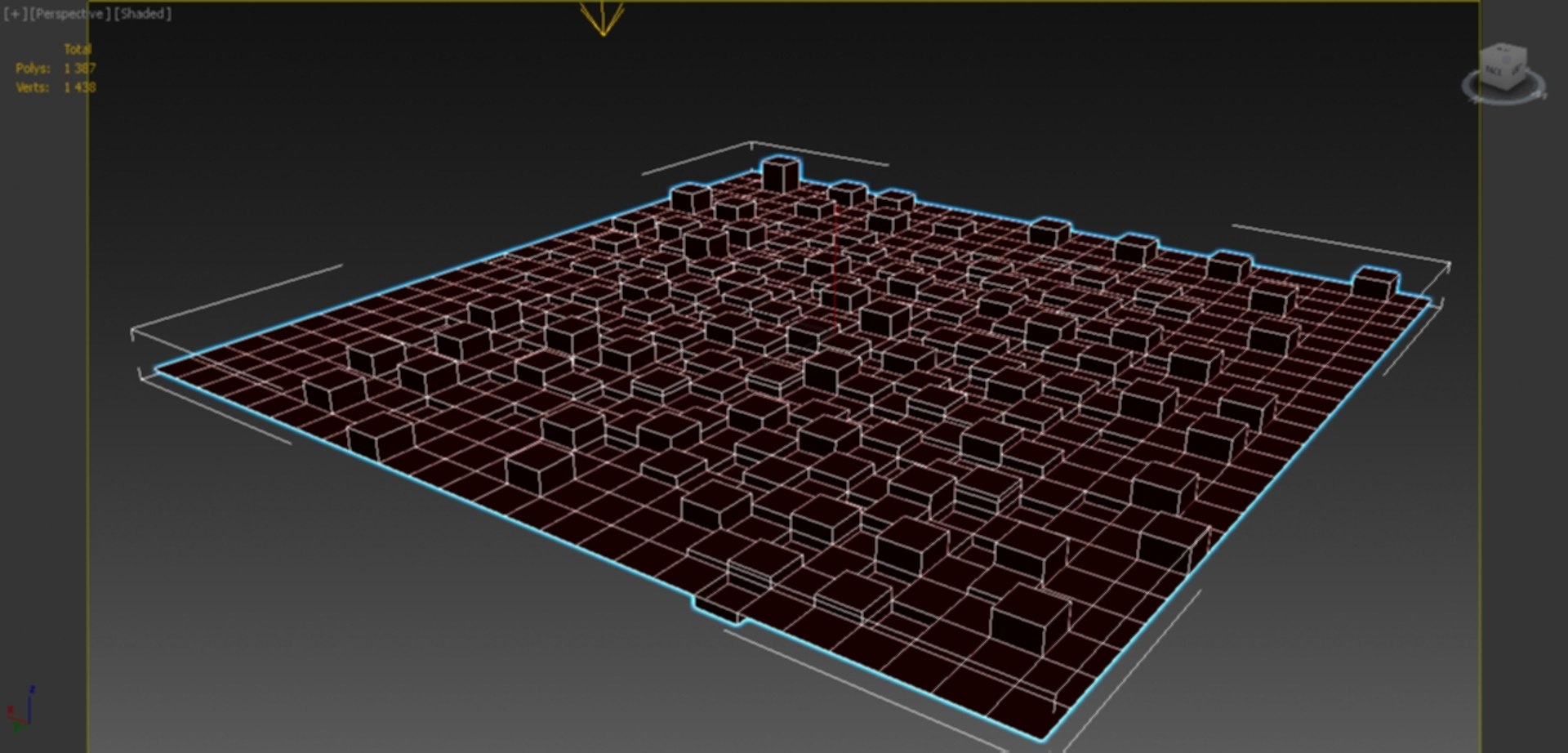 composition cubes background 3D https://p.turbosquid.com/ts-thumb/gb/AiN6pP/6ZfQKEVe/cubes_13/jpg/1547663735/1920x1080/fit_q87/a4ba25e863f35bc3c2e194db14e2a9ad85530106/cubes_13.jpg