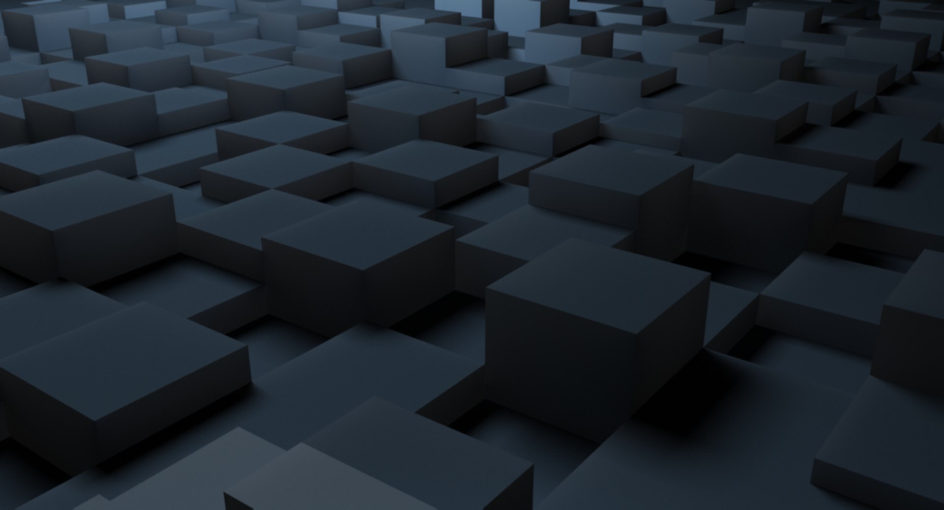 composition cubes background 3D https://p.turbosquid.com/ts-thumb/gb/AiN6pP/8tzJ4FHF/cubes/jpg/1547663701/1920x1080/fit_q87/ba5e33323c0f741b35f0a241dc6093441a39021b/cubes.jpg