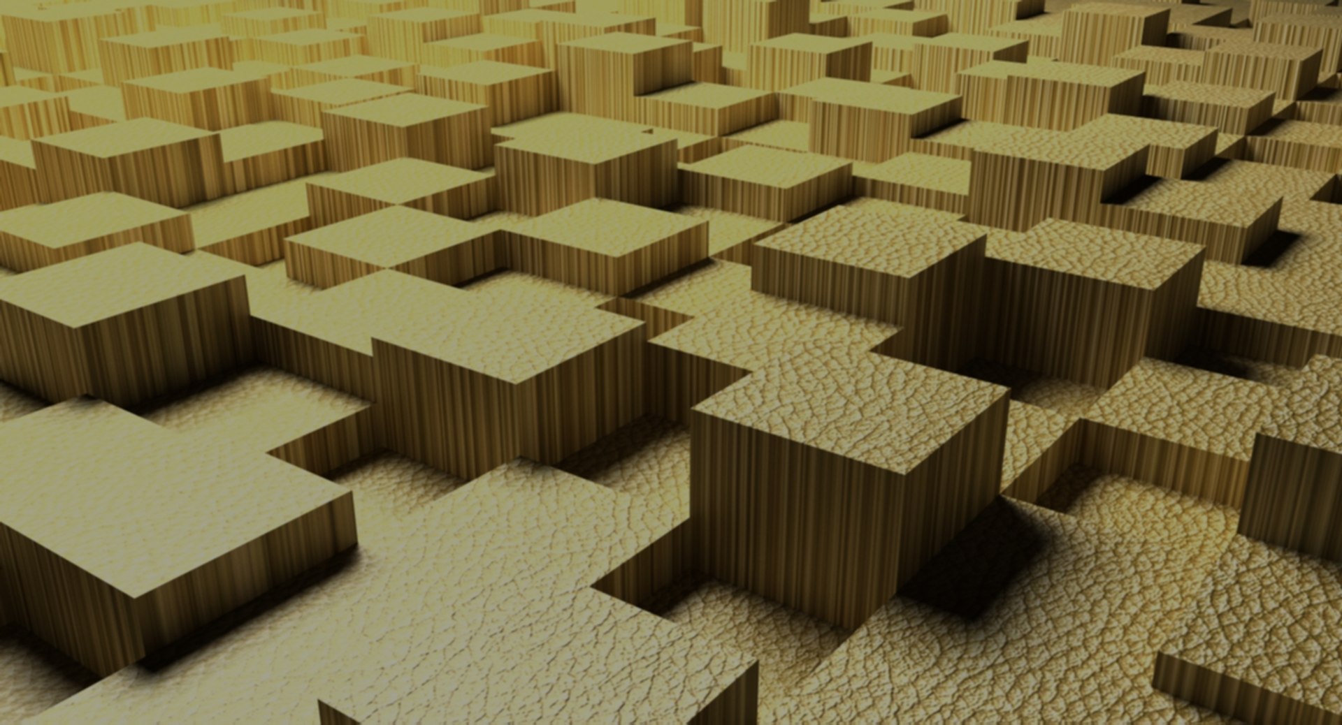 composition cubes background 3D https://p.turbosquid.com/ts-thumb/gb/AiN6pP/9KmYecHV/cubes_03/jpg/1547663710/1920x1080/fit_q87/d245c4b57ec251e4d33e73864f3bbb4884abfeab/cubes_03.jpg