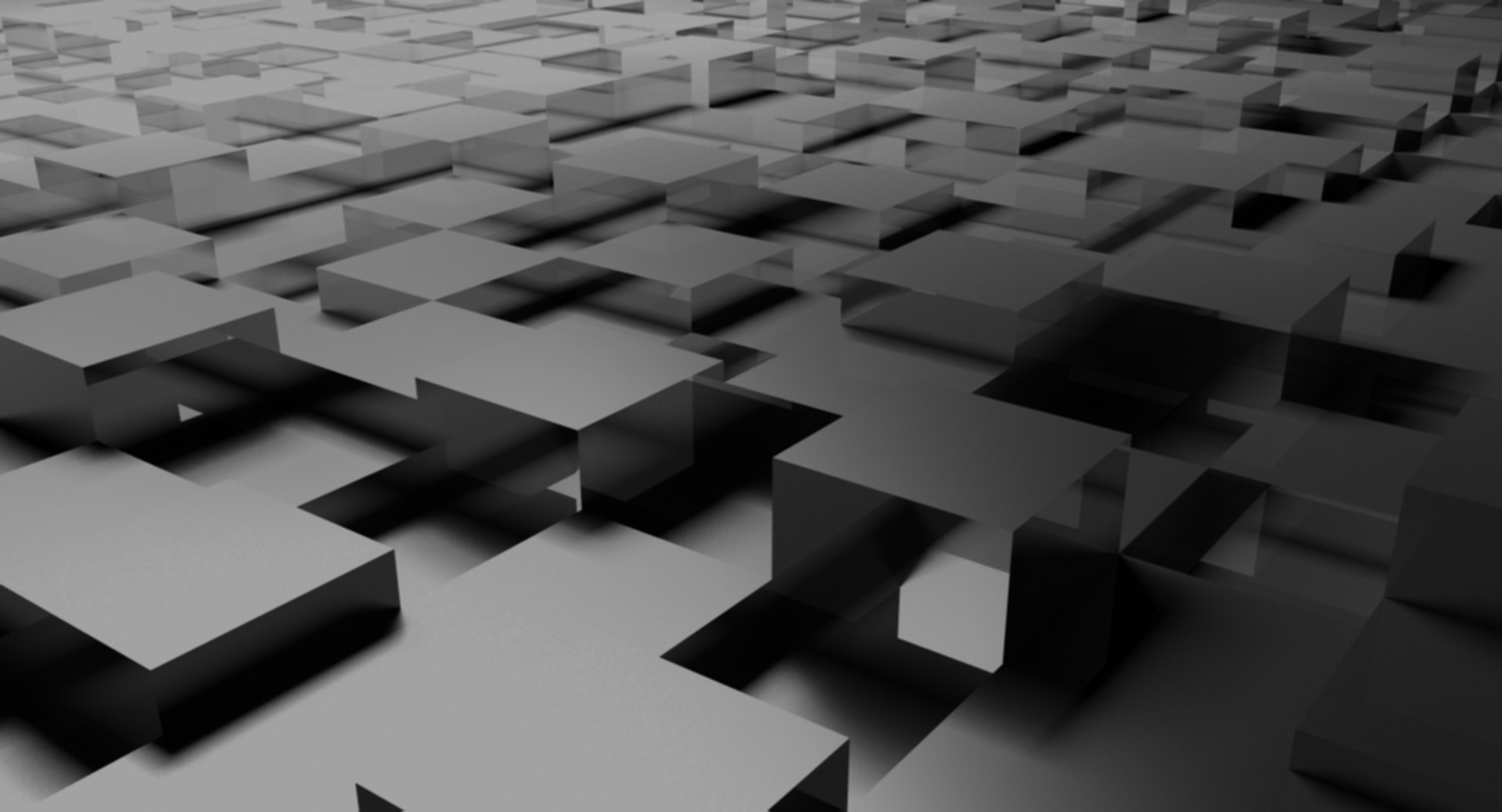 composition cubes background 3D https://p.turbosquid.com/ts-thumb/gb/AiN6pP/FWt2dIm1/cubes_04/jpg/1547663713/1920x1080/fit_q87/3f77932d222740ba030bb94db08336b1b5950384/cubes_04.jpg