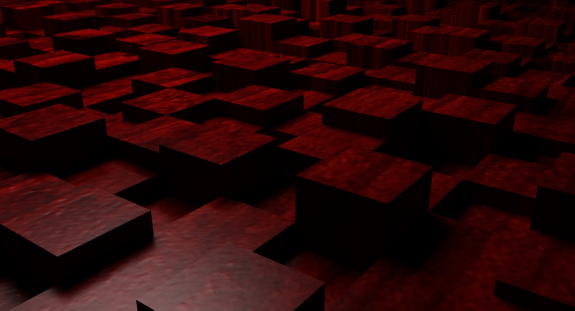 composition cubes background 3D https://p.turbosquid.com/ts-thumb/gb/AiN6pP/Gt0jg56Y/cubes_07/jpg/1547663719/1920x1080/fit_q87/e2313e8a4ba0d79d8fa40a675df87756afe8c85c/cubes_07.jpg