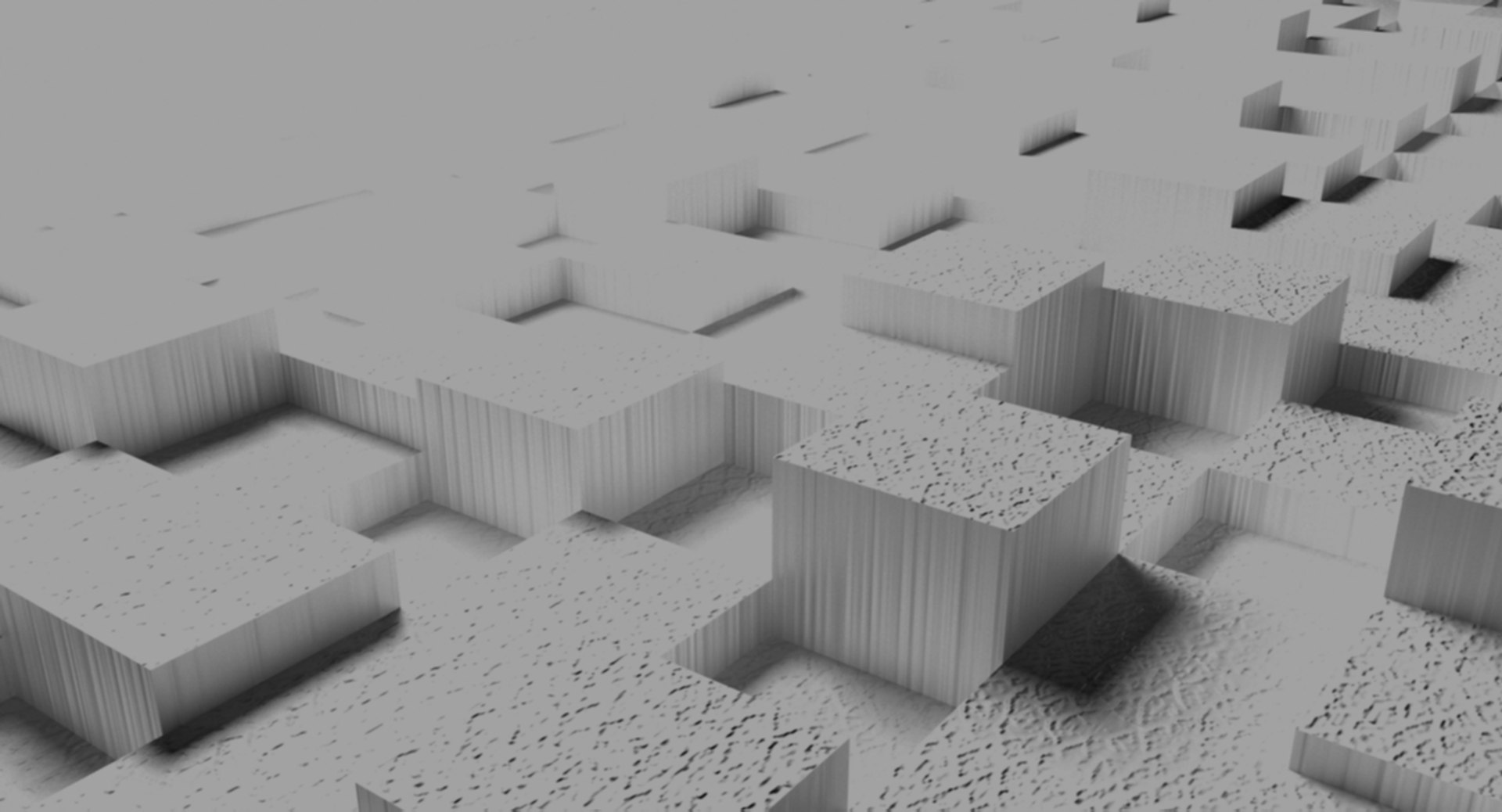 composition cubes background 3D https://p.turbosquid.com/ts-thumb/gb/AiN6pP/HkJwlnf3/cubes_10/jpg/1547663728/1920x1080/fit_q87/d9ce8ccad6319b57ee41d15300ab7db42136545b/cubes_10.jpg