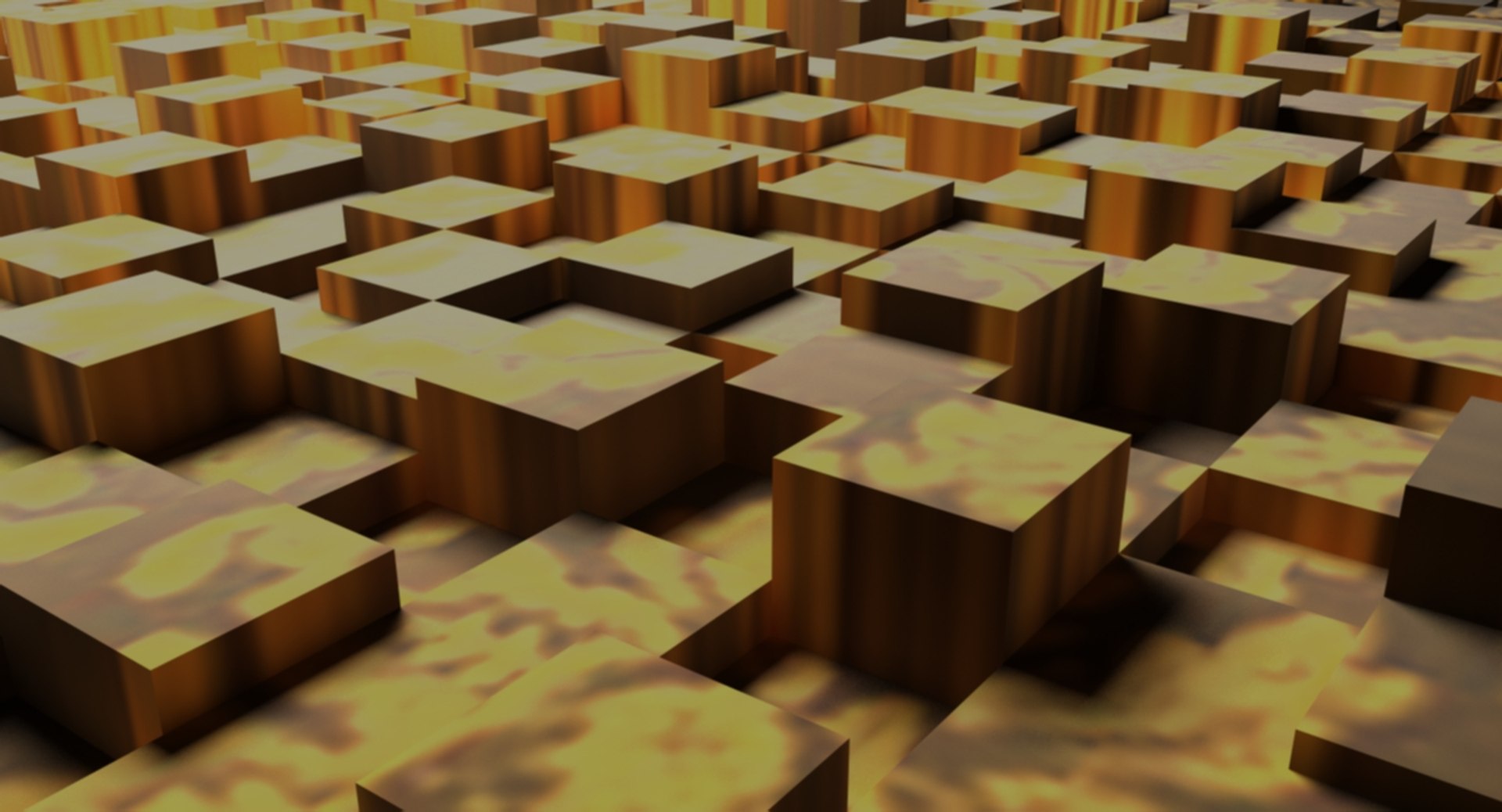 composition cubes background 3D https://p.turbosquid.com/ts-thumb/gb/AiN6pP/NxjiUm4t/cubes_05/jpg/1547663716/1920x1080/fit_q87/9344f548524ec370d6d8c503e4263cf73281bb44/cubes_05.jpg