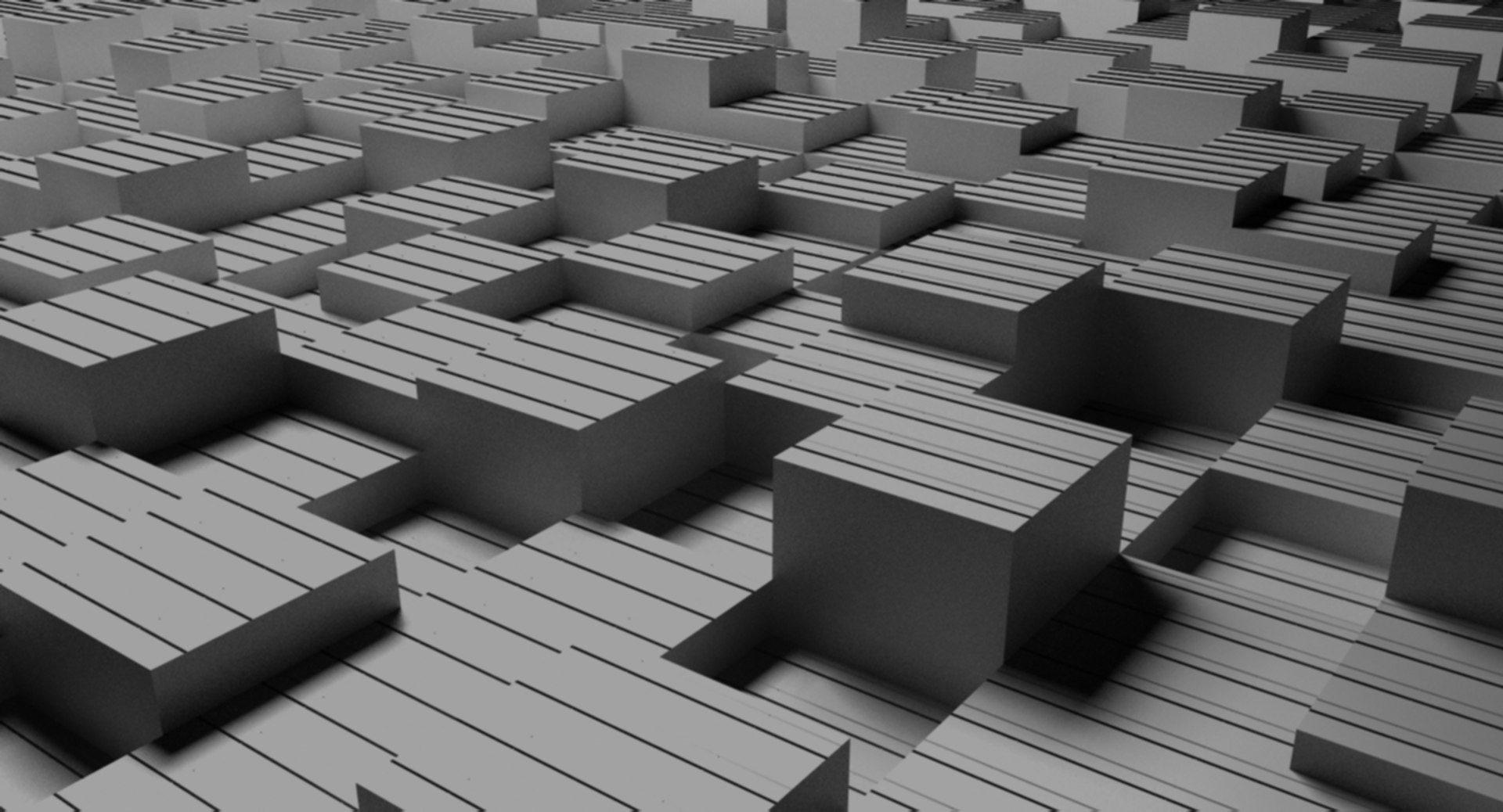 composition cubes background 3D https://p.turbosquid.com/ts-thumb/gb/AiN6pP/PtuOGaeN/cubes_01/jpg/1547663704/1920x1080/fit_q87/8b02c7237b10d79f9178e0e19ef7f40f2107188a/cubes_01.jpg