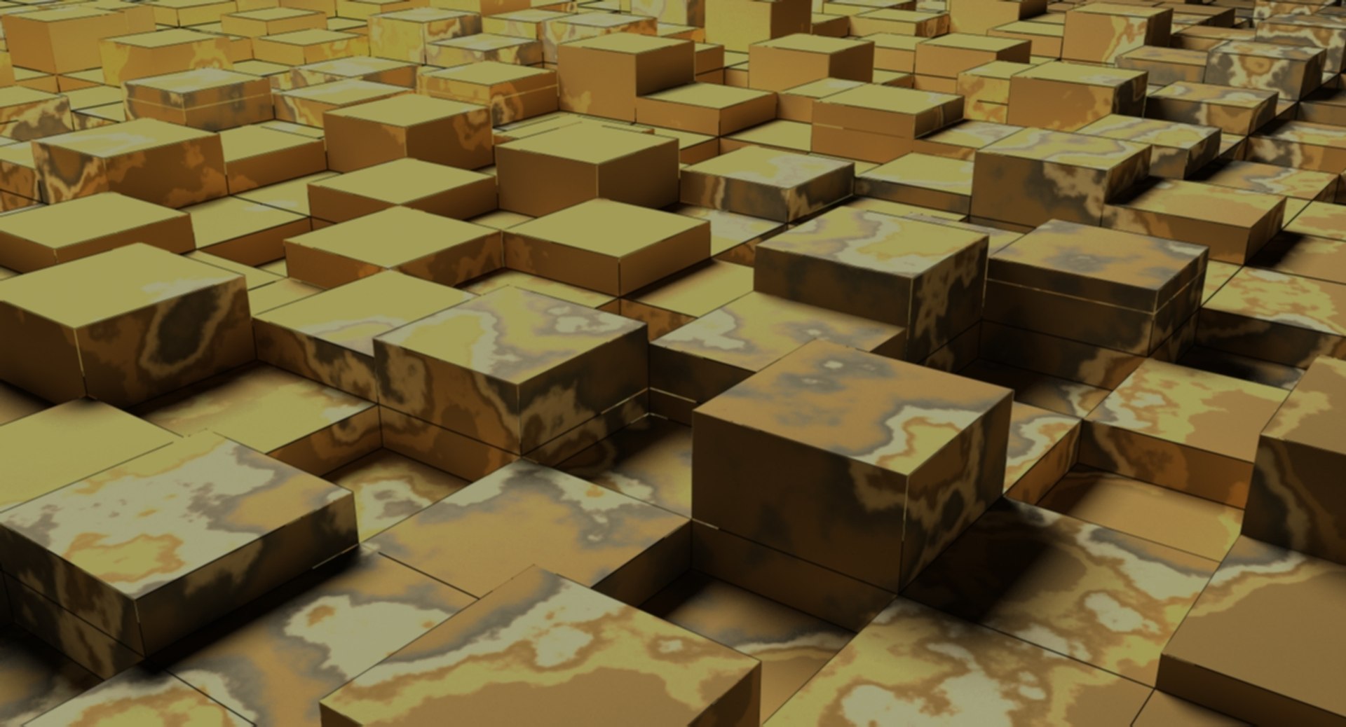 composition cubes background 3D https://p.turbosquid.com/ts-thumb/gb/AiN6pP/PyimsMoW/cubes_09/jpg/1547663725/1920x1080/fit_q87/cd6800f840f7d58f2526e02e5ff9b30af158aac2/cubes_09.jpg
