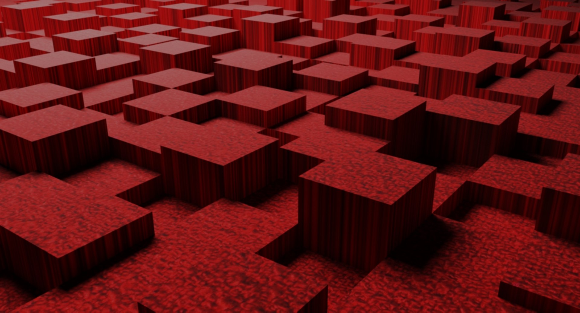 composition cubes background 3D https://p.turbosquid.com/ts-thumb/gb/AiN6pP/aG1ByLsa/cubes_12/jpg/1547663732/1920x1080/fit_q87/cc70272e58f788e855d4e296f2e187c3e236af03/cubes_12.jpg