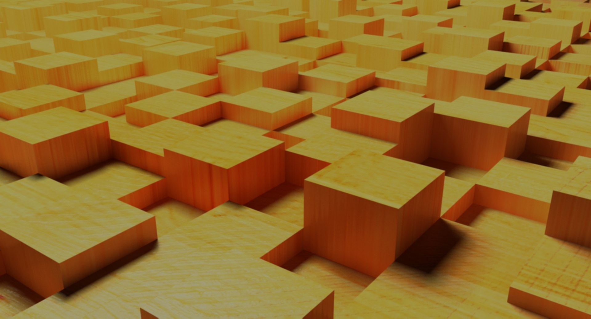composition cubes background 3D https://p.turbosquid.com/ts-thumb/gb/AiN6pP/i0fTOkD8/cubes_02/jpg/1547663707/1920x1080/fit_q87/d695ff4446e2967da5959418b7486ab7290a5974/cubes_02.jpg