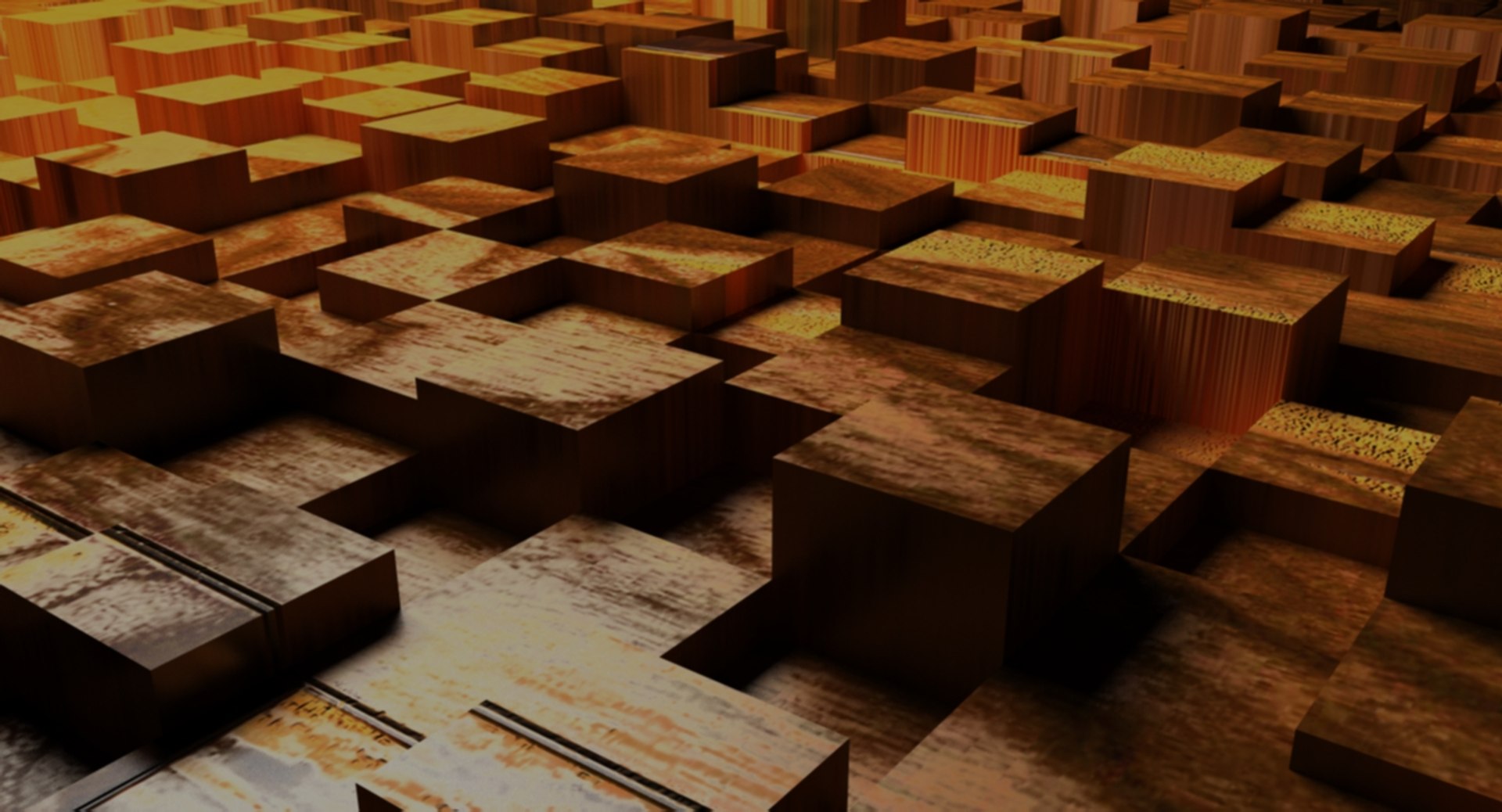 composition cubes background 3D https://p.turbosquid.com/ts-thumb/gb/AiN6pP/iiDJJJHz/cubes_08/jpg/1547663722/1920x1080/fit_q87/bad4ba327588c2c461809c5fc681ac1c3d558edd/cubes_08.jpg