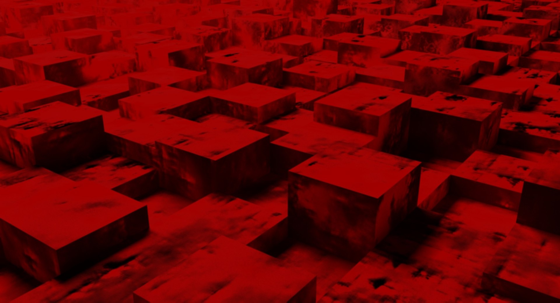 composition cubes background 3D https://p.turbosquid.com/ts-thumb/gb/AiN6pP/l0up8Uhy/cubes_06/jpg/1547663698/1920x1080/fit_q87/ed1187b023f1ca8ae37e93e00402b48c8bdcd6ba/cubes_06.jpg