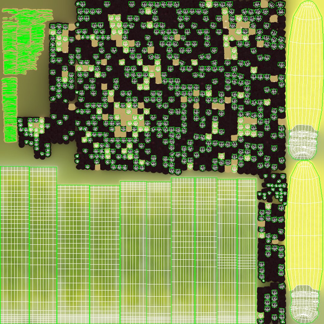 ears-of-corn---01-cv2 model https://p.turbosquid.com/ts-thumb/gb/AmgJnL/c2l46NMA/uv/jpg/1539973881/1920x1080/fit_q87/248f53425c718e77f320fd51d4bb9a9c388eb1b5/uv.jpg