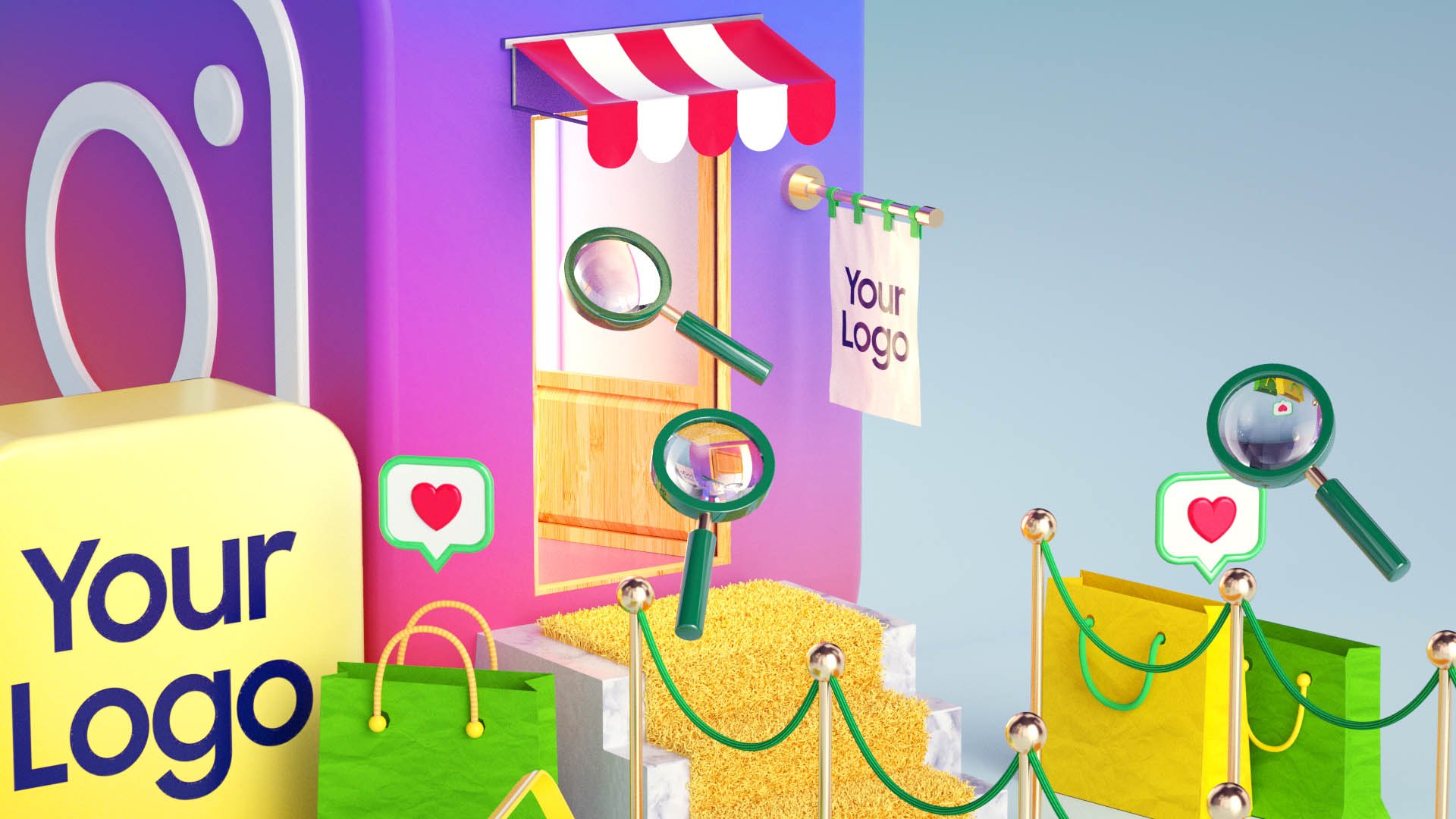 Instagram Shop 3D model https://p.turbosquid.com/ts-thumb/gb/BejkVf/G8/produstshot03_00632/jpg/1706277226/1920x1080/fit_q87/b4448c9074cd8212caf91c790a812ce4dad1ee7a/produstshot03_00632.jpg