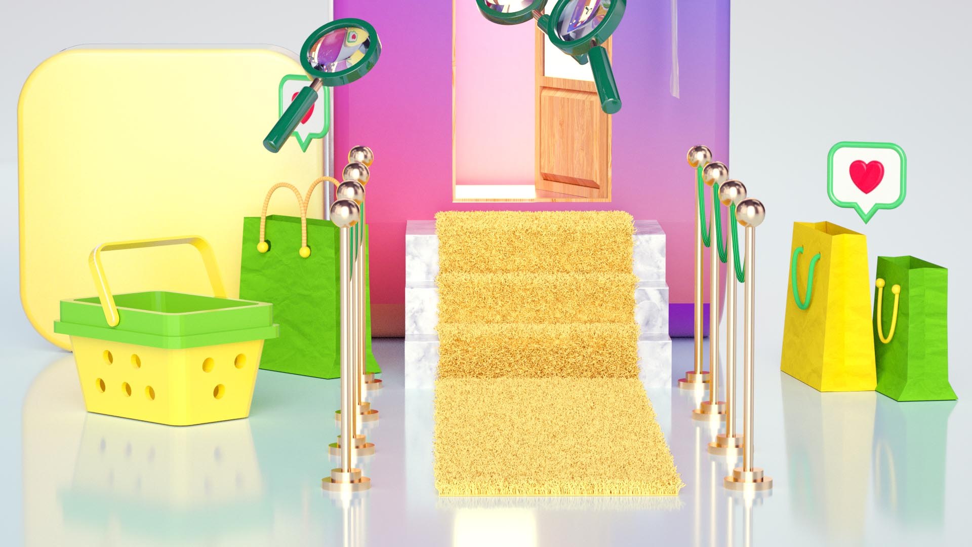 Instagram Shop 3D model https://p.turbosquid.com/ts-thumb/gb/BejkVf/LS/produstshot06_00220/jpg/1706277289/1920x1080/fit_q87/9b1b2b300cf59562589dd73a1910bcf1f972bfb0/produstshot06_00220.jpg
