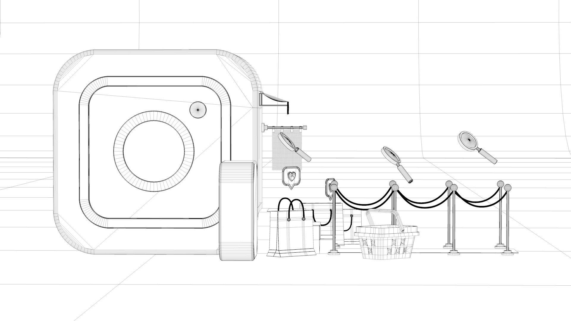 Instagram Shop 3D model https://p.turbosquid.com/ts-thumb/gb/BejkVf/OI/w0071/jpg/1706277498/1920x1080/fit_q87/d71a8ac95738bcad1d2bbe5ef52f5a74a6f39c1d/w0071.jpg