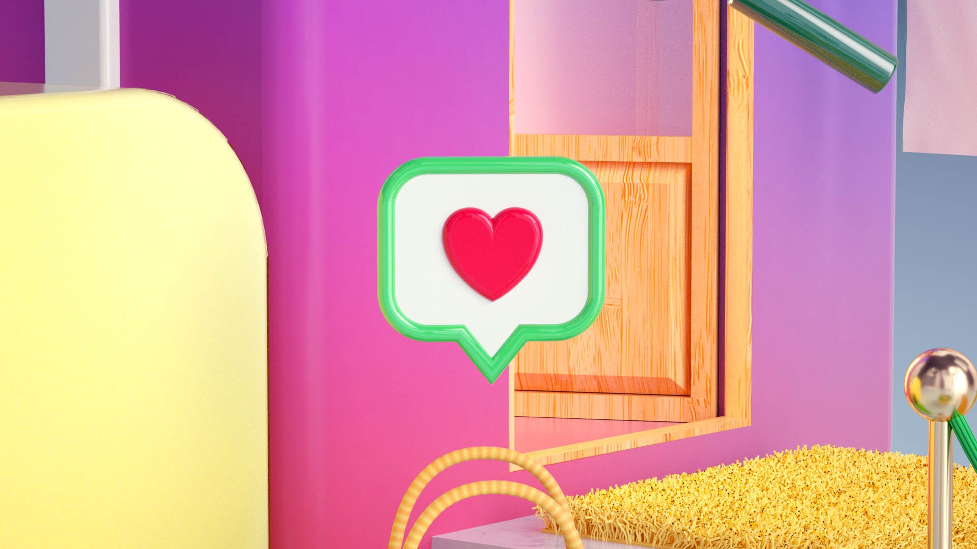 Instagram Shop 3D model https://p.turbosquid.com/ts-thumb/gb/BejkVf/SW/produstshot04_00424/jpg/1706277247/1920x1080/fit_q87/50cc3ee5eb72cbd892742770b1b67923916cf2a9/produstshot04_00424.jpg
