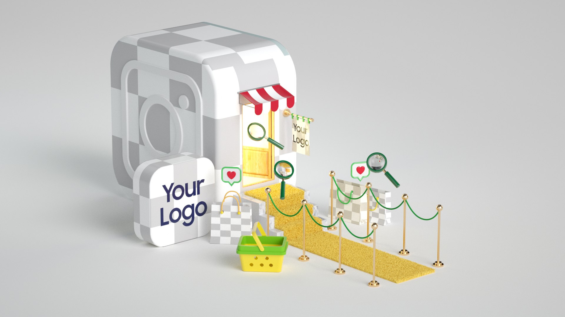 Instagram Shop 3D model https://p.turbosquid.com/ts-thumb/gb/BejkVf/gt/uv01_00321/jpg/1706277514/1920x1080/fit_q87/0aa00afe6b3451fa0c82869933191b076ab6a0bc/uv01_00321.jpg