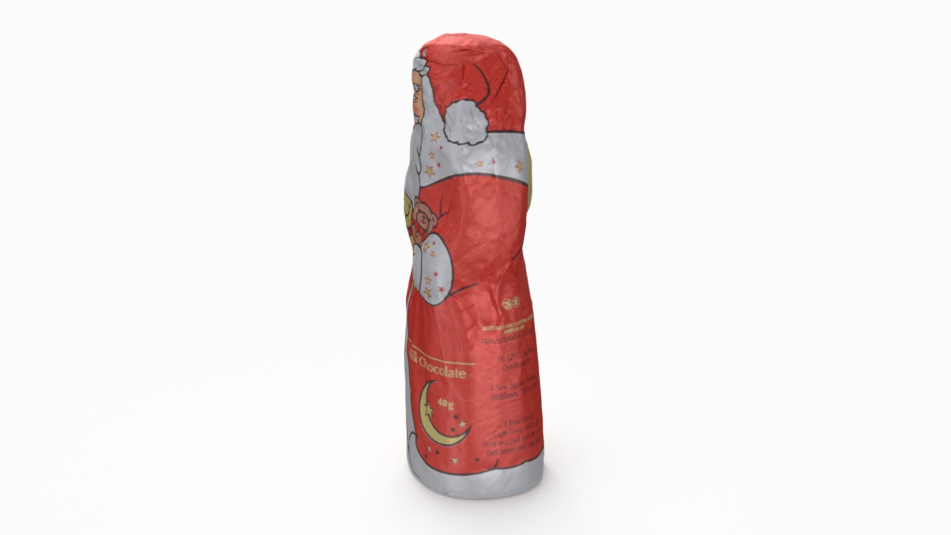 chocolate santa claus 3D https://p.turbosquid.com/ts-thumb/gb/BldjCY/4wJOsp8n/santa_r3/png/1576225022/1920x1080/fit_q87/d7dba9060311577dd4030cd3eda5f29b55ddc9ef/santa_r3.jpg