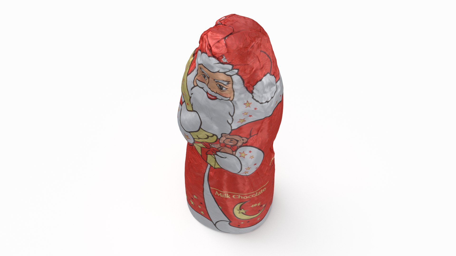 chocolate santa claus 3D https://p.turbosquid.com/ts-thumb/gb/BldjCY/G7Xlsp5l/santa_r6/png/1576225022/1920x1080/fit_q87/6256d746c39891a68f13660d2c10857144201868/santa_r6.jpg