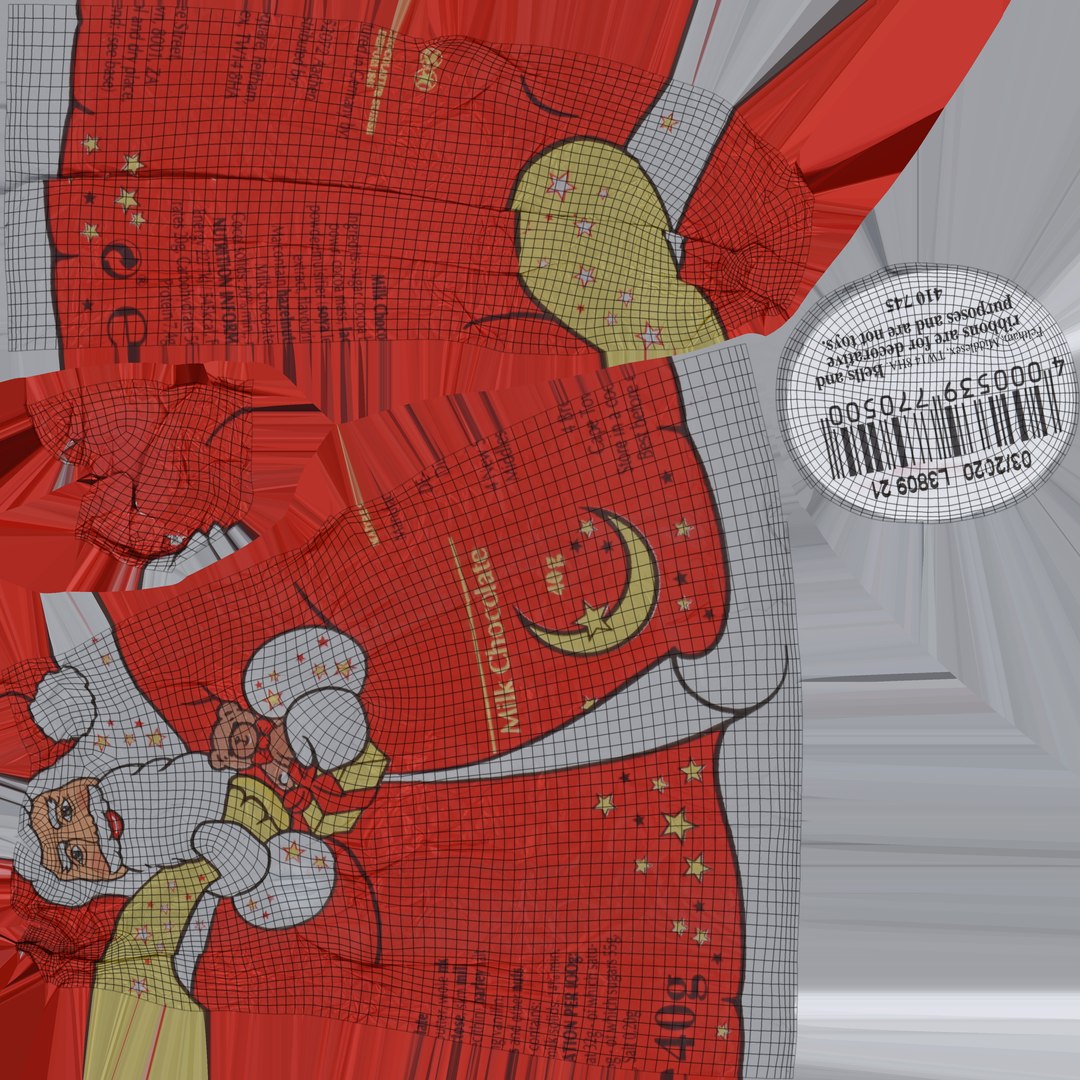 chocolate santa claus 3D https://p.turbosquid.com/ts-thumb/gb/BldjCY/HYo6XJZl/santa_uv/jpg/1576225022/1920x1080/fit_q87/f534bff367ae20e19b2f5fcd41154f6050dc44f7/santa_uv.jpg