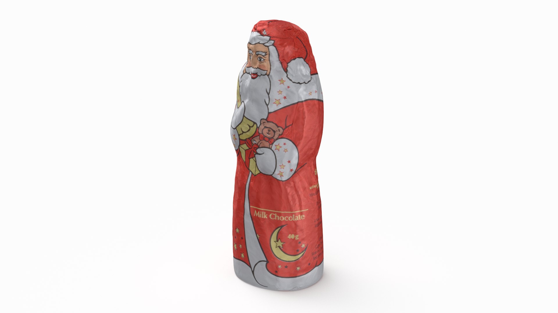 chocolate santa claus 3D https://p.turbosquid.com/ts-thumb/gb/BldjCY/LqoPCtHX/santa_r2/png/1576225022/1920x1080/fit_q87/32a19021d6ddfdeca2139ee9871a7cd525c21a21/santa_r2.jpg