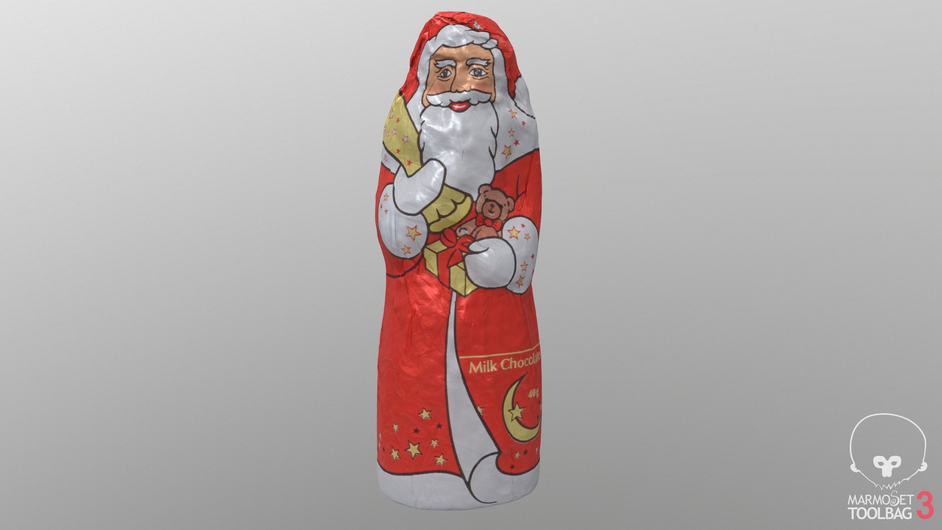 chocolate santa claus 3D https://p.turbosquid.com/ts-thumb/gb/BldjCY/MTLyPCBu/screenshot1220/png/1576225022/1920x1080/fit_q87/70b564e919ef0fba1c841ede053a0d0868a5265c/screenshot1220.jpg