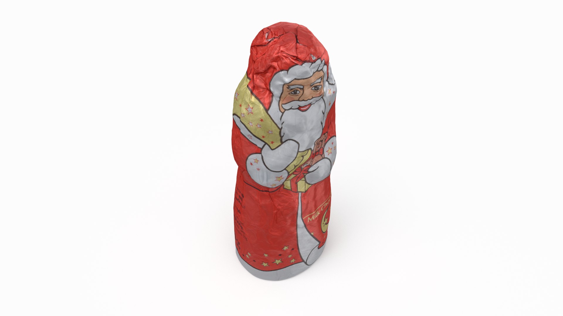 chocolate santa claus 3D https://p.turbosquid.com/ts-thumb/gb/BldjCY/biREtsLA/santa_r5/png/1576225022/1920x1080/fit_q87/09824277c4bc701ba97ec699986369bab13c82e1/santa_r5.jpg