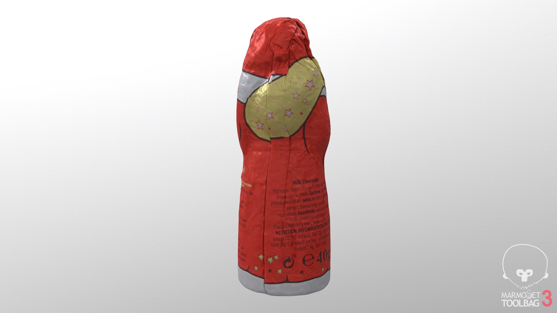 chocolate santa claus 3D https://p.turbosquid.com/ts-thumb/gb/BldjCY/fOrwej0C/screenshot1218/png/1576225022/1920x1080/fit_q87/247c302cbba14c350ff81317d1e14af08c17fa3b/screenshot1218.jpg