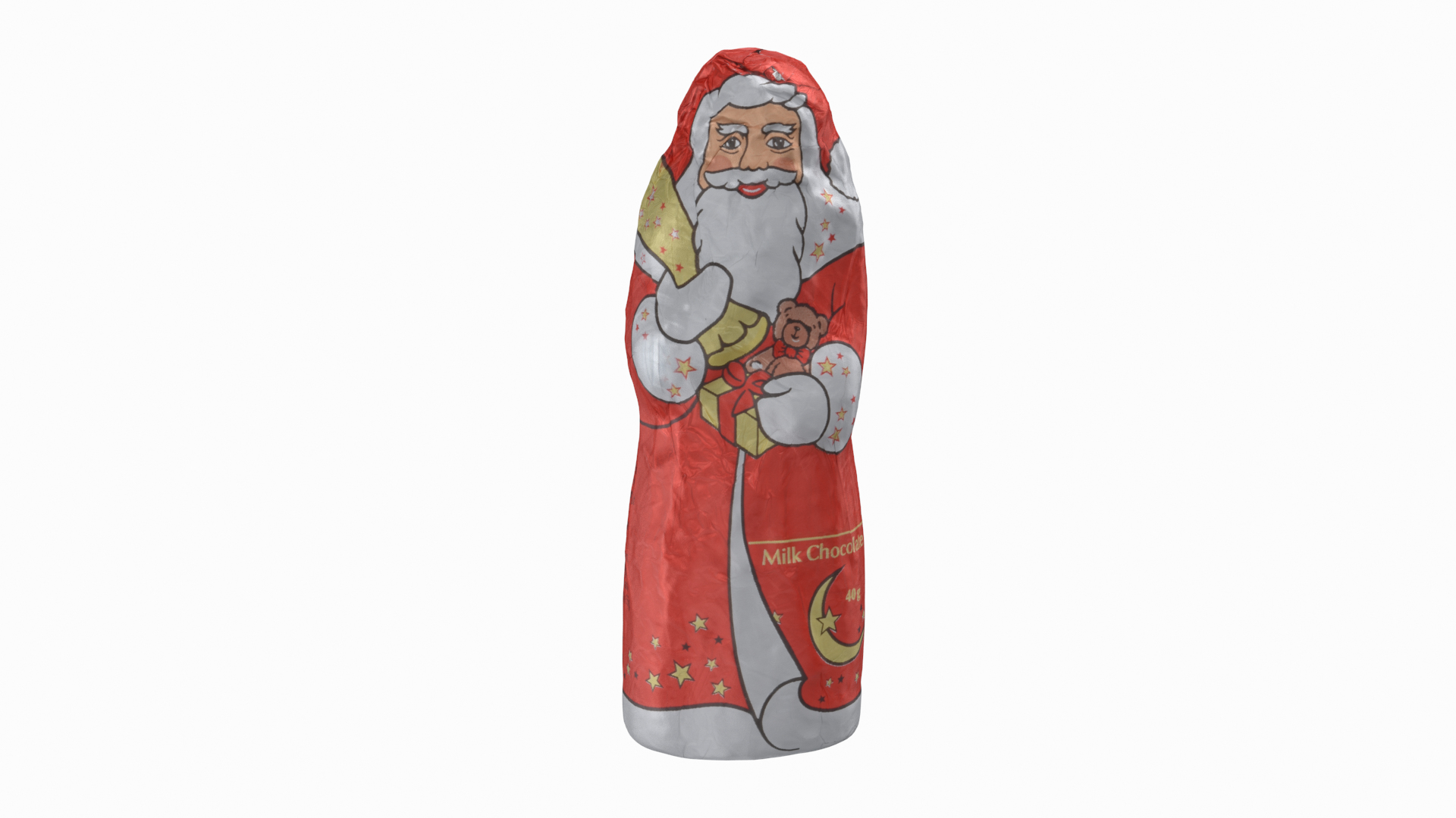 chocolate santa claus 3D https://p.turbosquid.com/ts-thumb/gb/BldjCY/nNEfHbFI/santa2tt/png/1576225020/1920x1080/turn_fit_q99/4013a19fabf4bf9f006a55ae16f2da3b0c43dd39/santa2tt-1.jpg